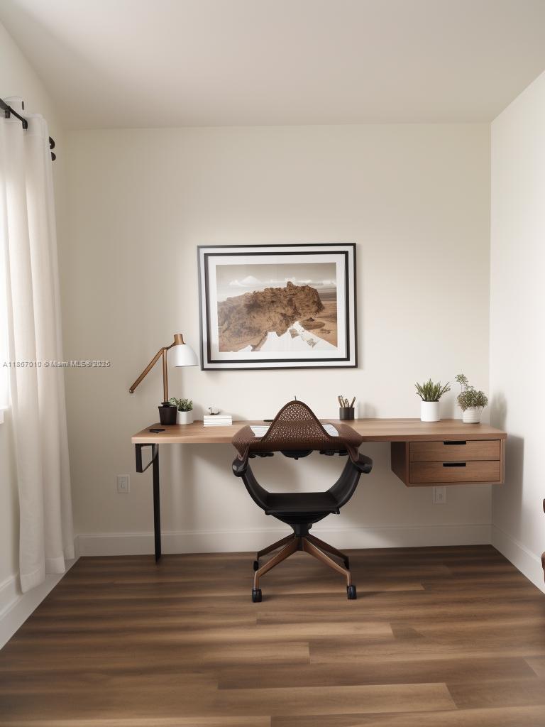 3911 Southwest 61st Avenue Miami, FL 33155 - Photo 20 of 38