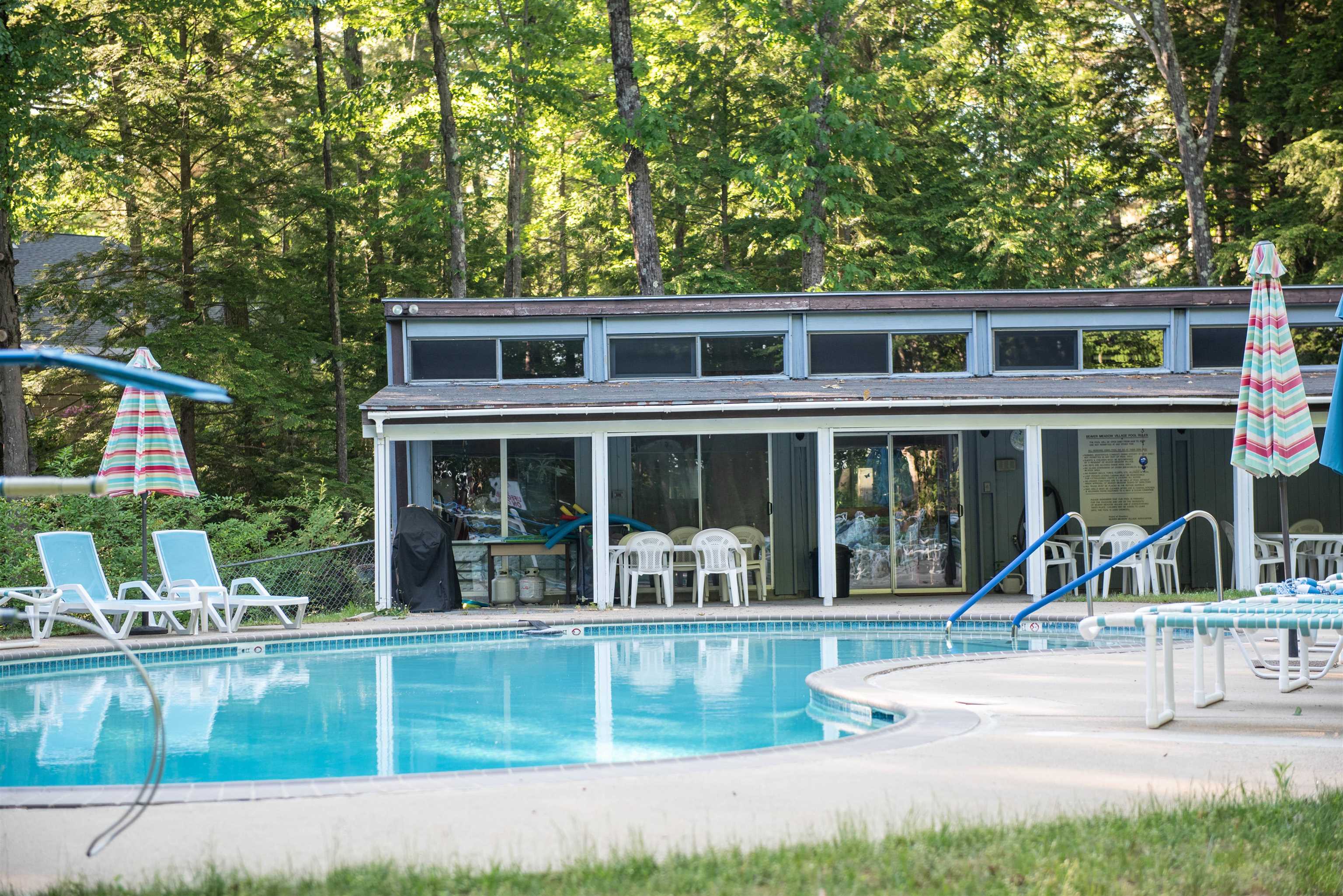25 Amoskeag Road, Unit 25 Concord, NH 03301 - Photo 1 of 29 Gallery Image 1