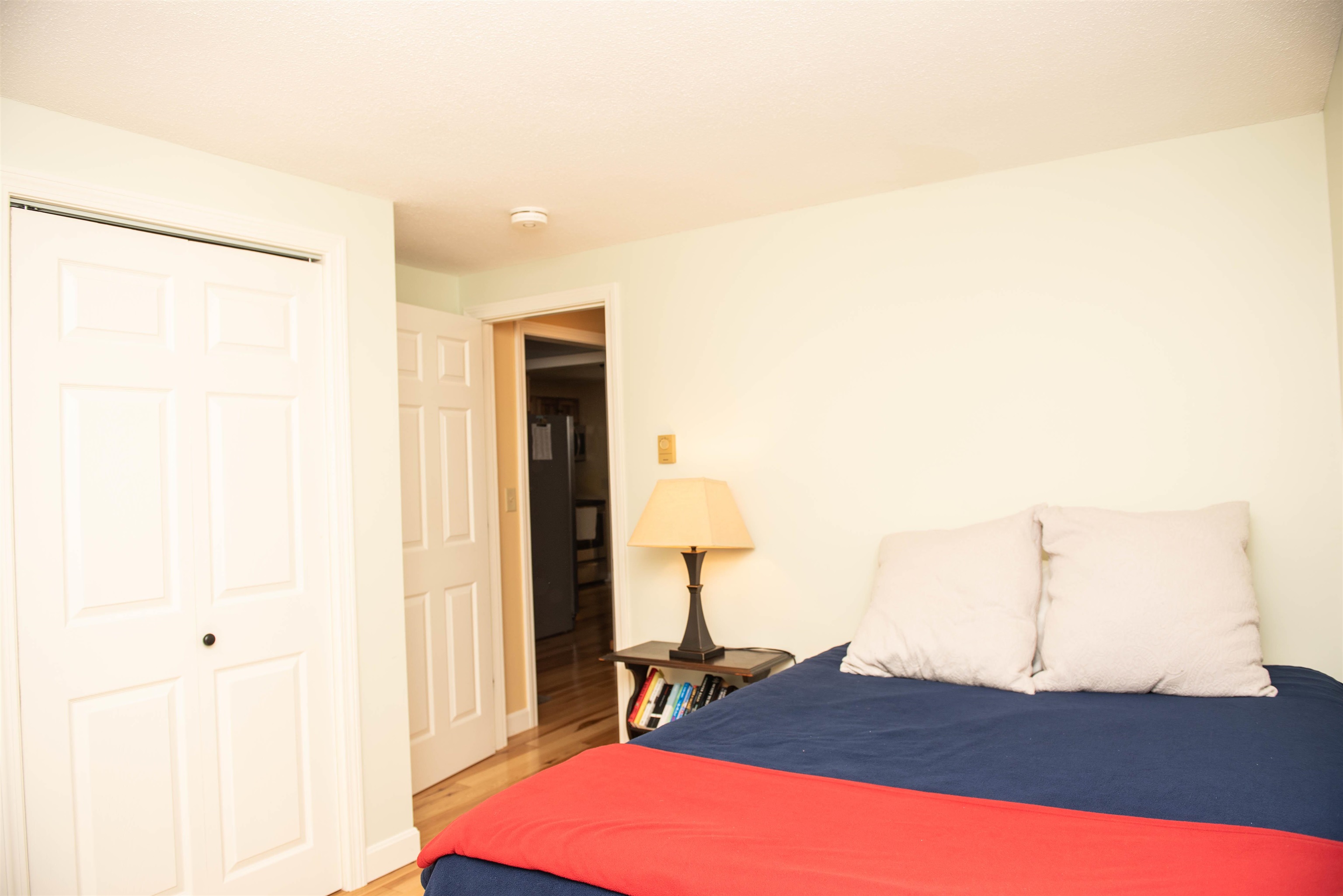 25 Amoskeag Road, Unit 25 Concord, NH 03301 - Photo 11 of 29 Gallery Image 11