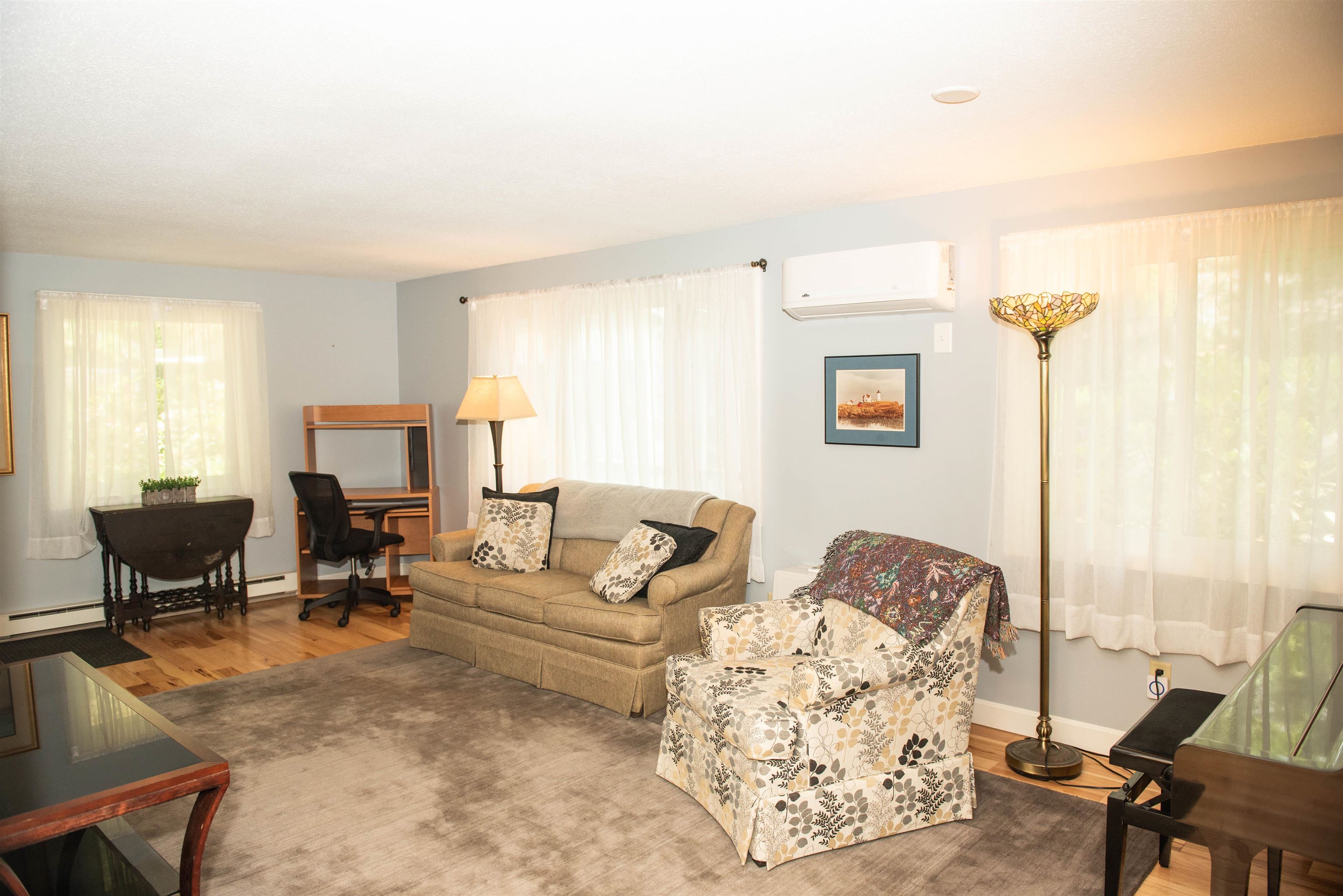 25 Amoskeag Road, Unit 25 Concord, NH 03301 - Photo 16 of 29 Gallery Image 16