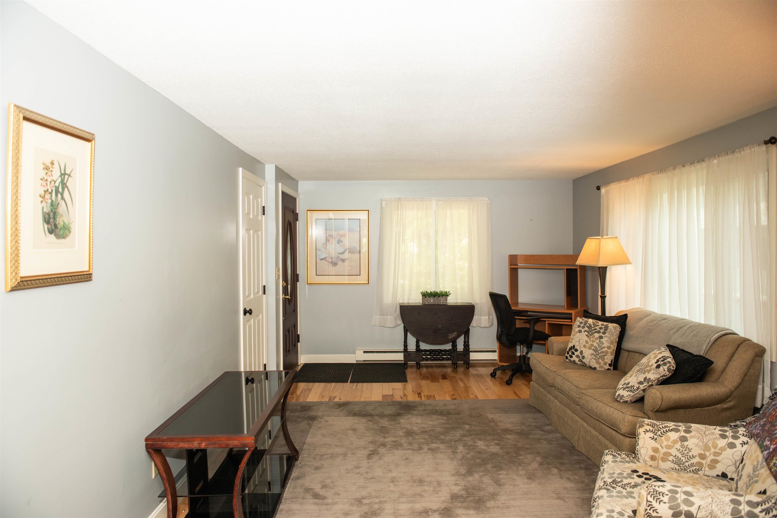 25 Amoskeag Road, Unit 25 Concord, NH 03301 - Photo 17 of 29 Gallery Image 17