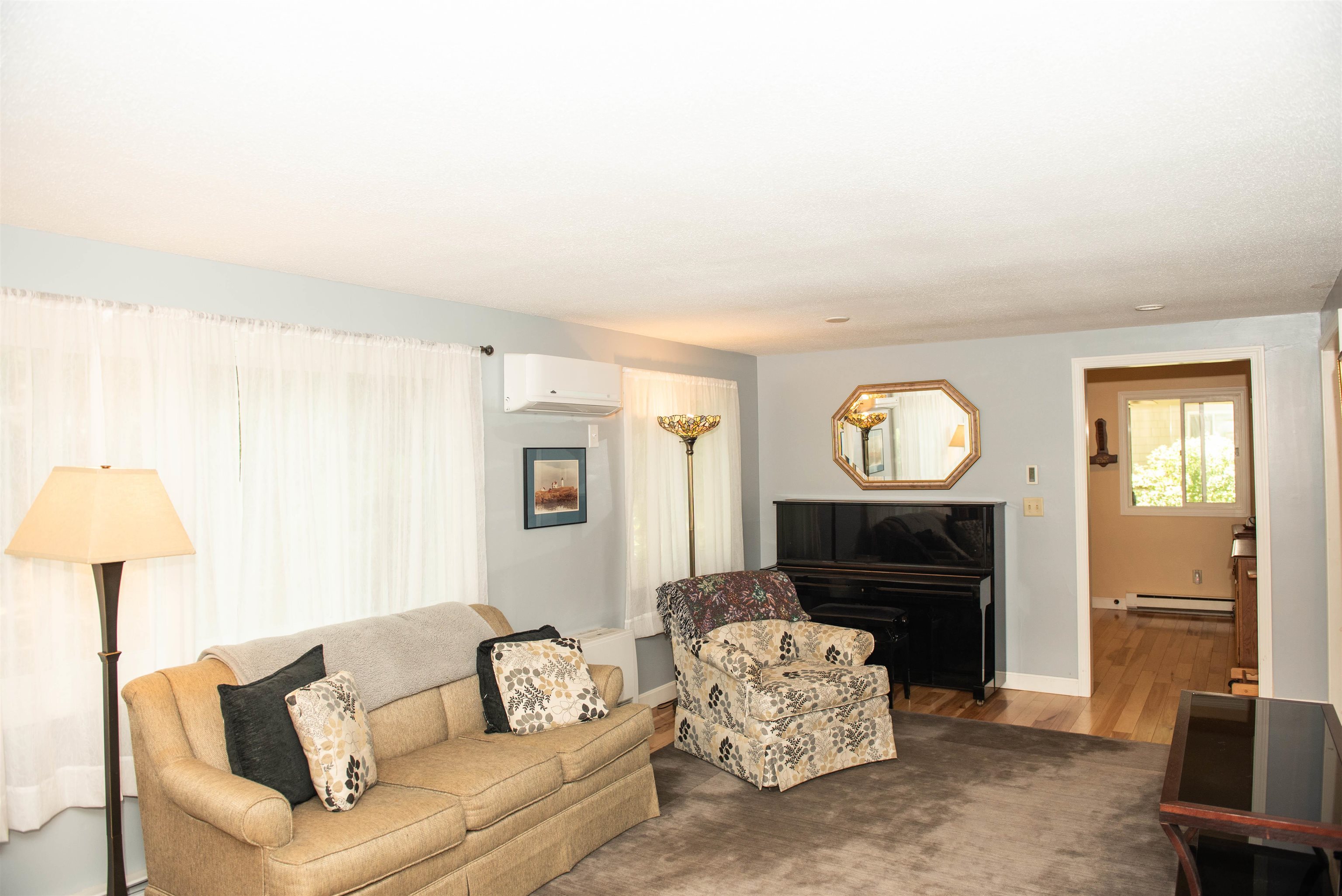 25 Amoskeag Road, Unit 25 Concord, NH 03301 - Photo 18 of 29 Gallery Image 18