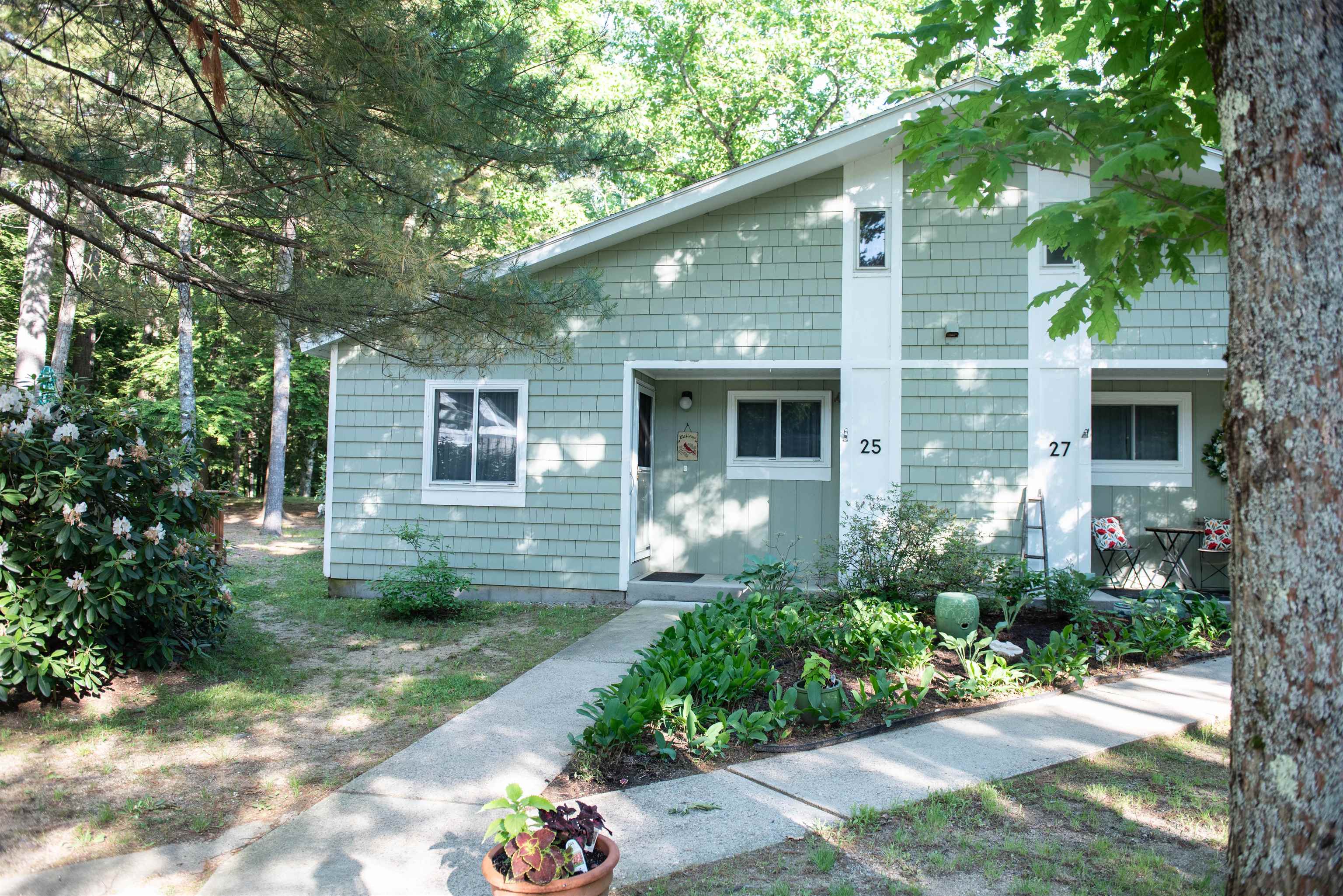 25 Amoskeag Road, Unit 25 Concord, NH 03301 - Photo 2 of 29 Gallery Image 2