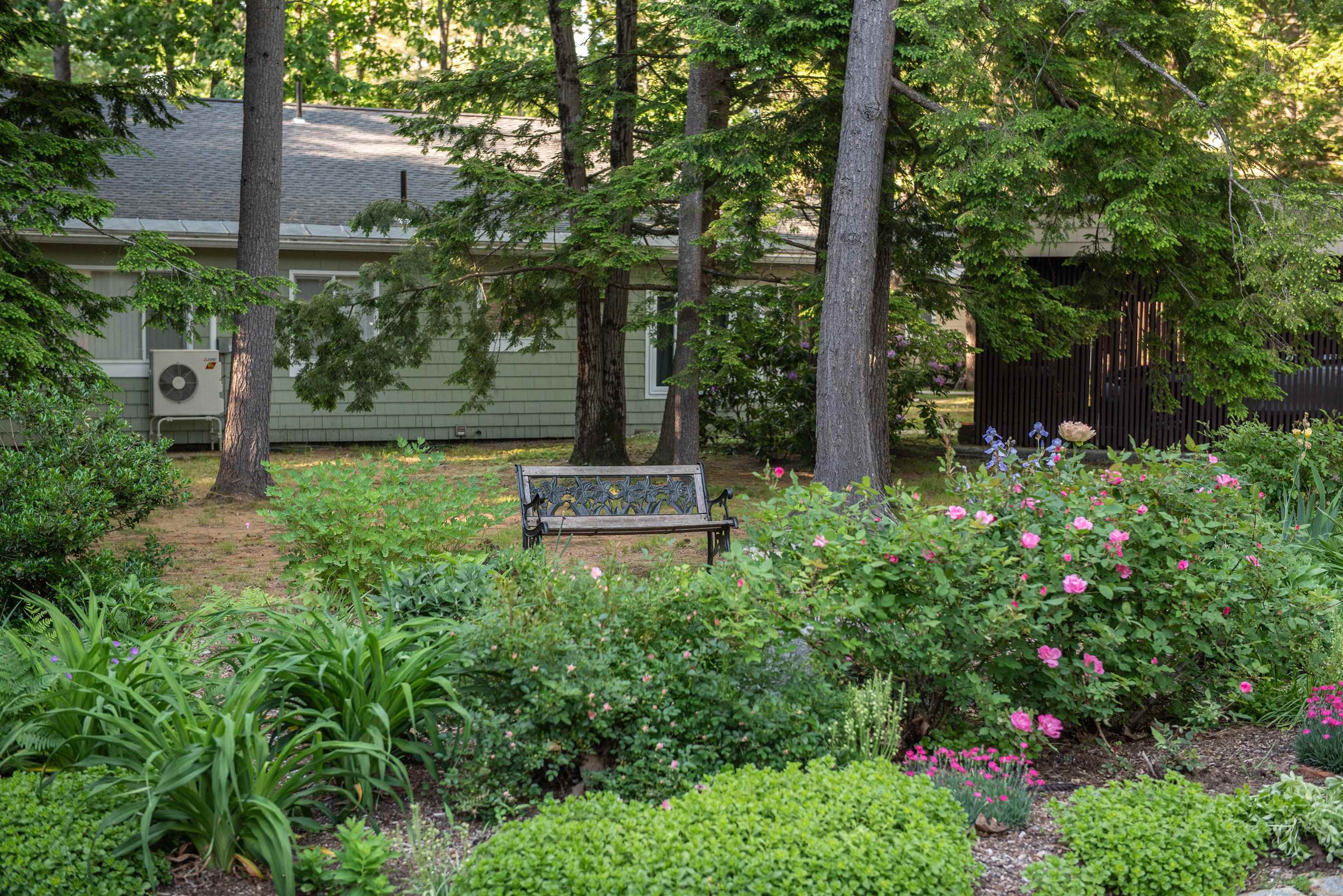 25 Amoskeag Road, Unit 25 Concord, NH 03301 - Photo 25 of 29 Gallery Image 25