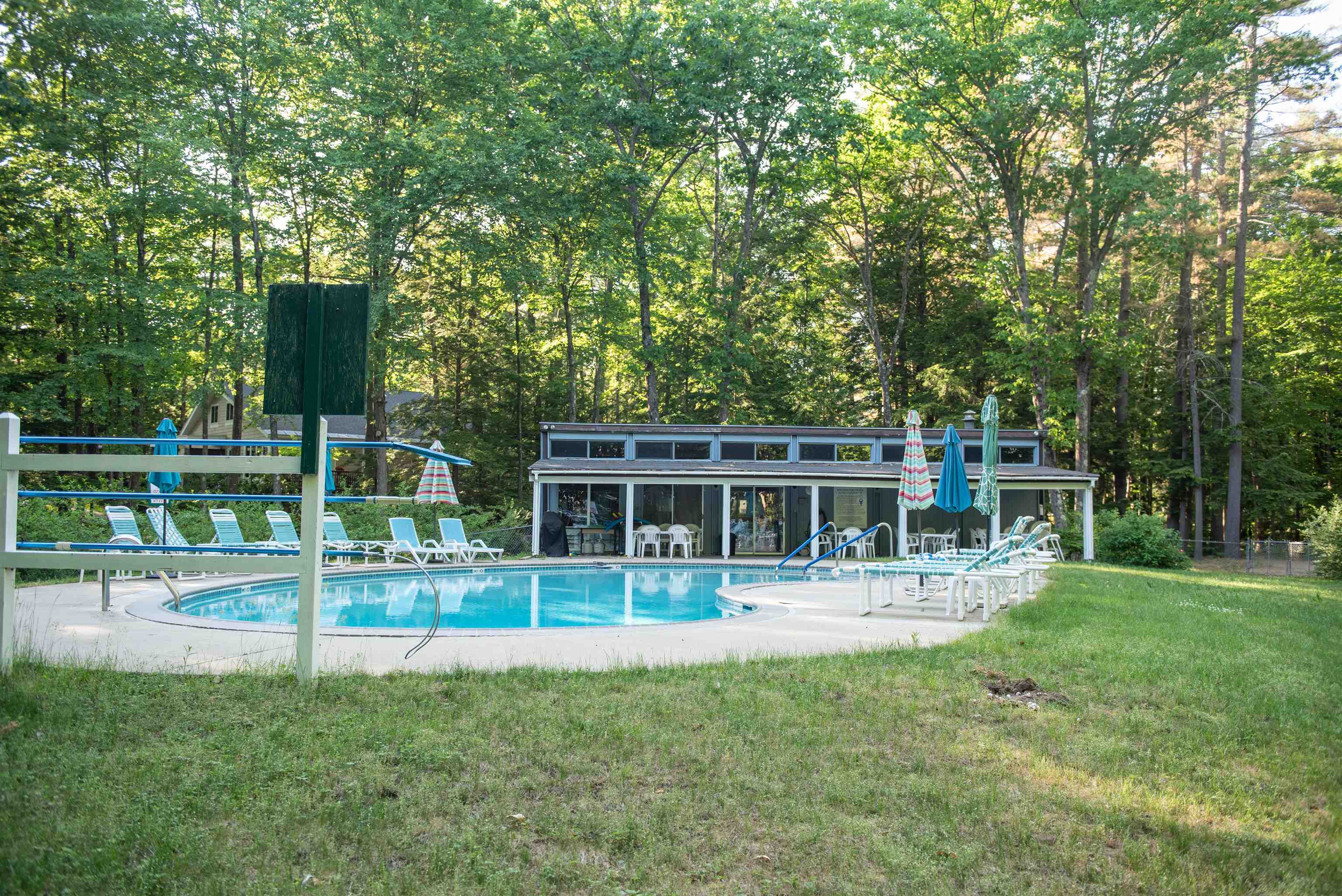 25 Amoskeag Road, Unit 25 Concord, NH 03301 - Photo 29 of 29 Gallery Image 29