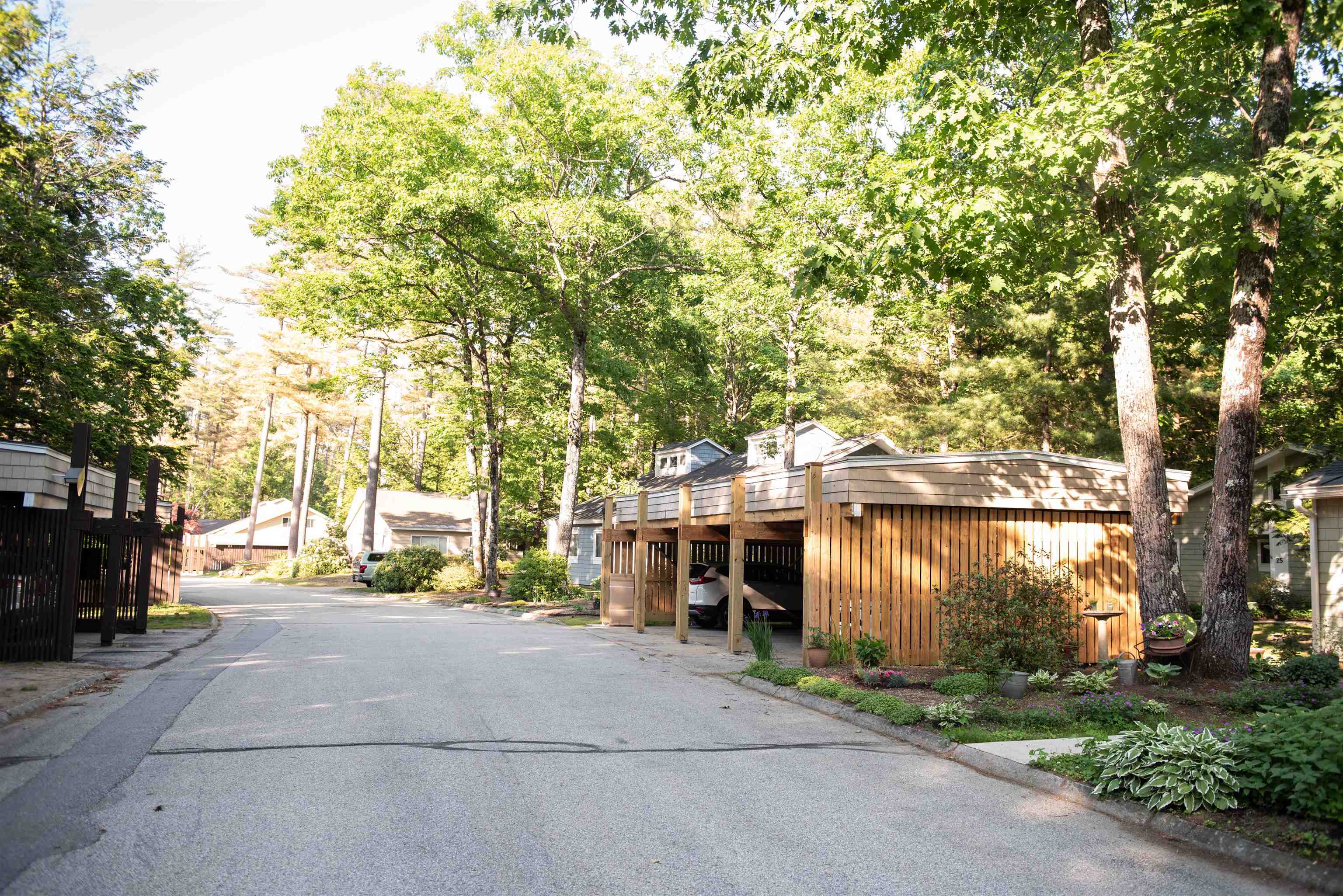25 Amoskeag Road, Unit 25 Concord, NH 03301 - Photo 3 of 29 Gallery Image 3