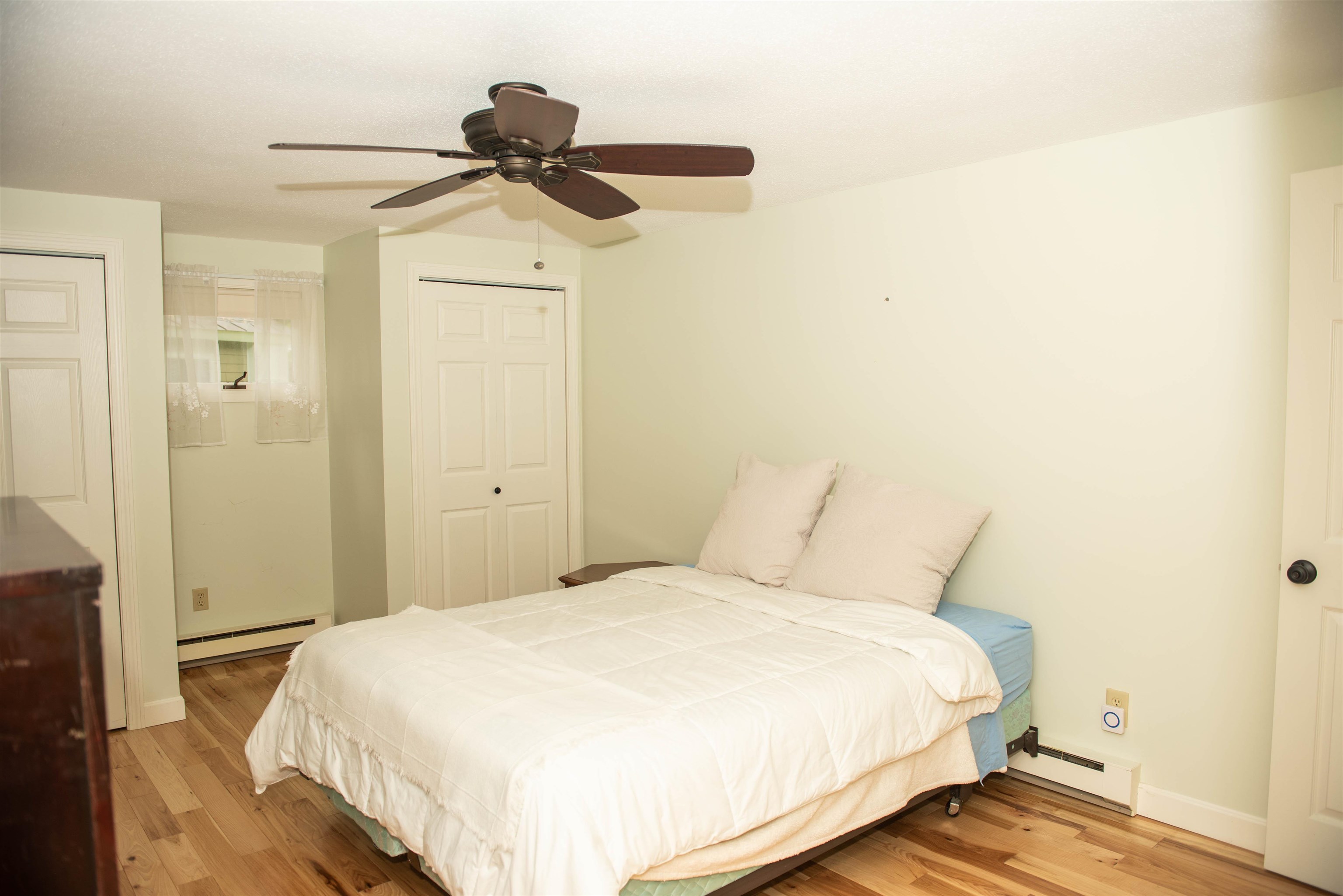25 Amoskeag Road, Unit 25 Concord, NH 03301 - Photo 4 of 29 Gallery Image 4