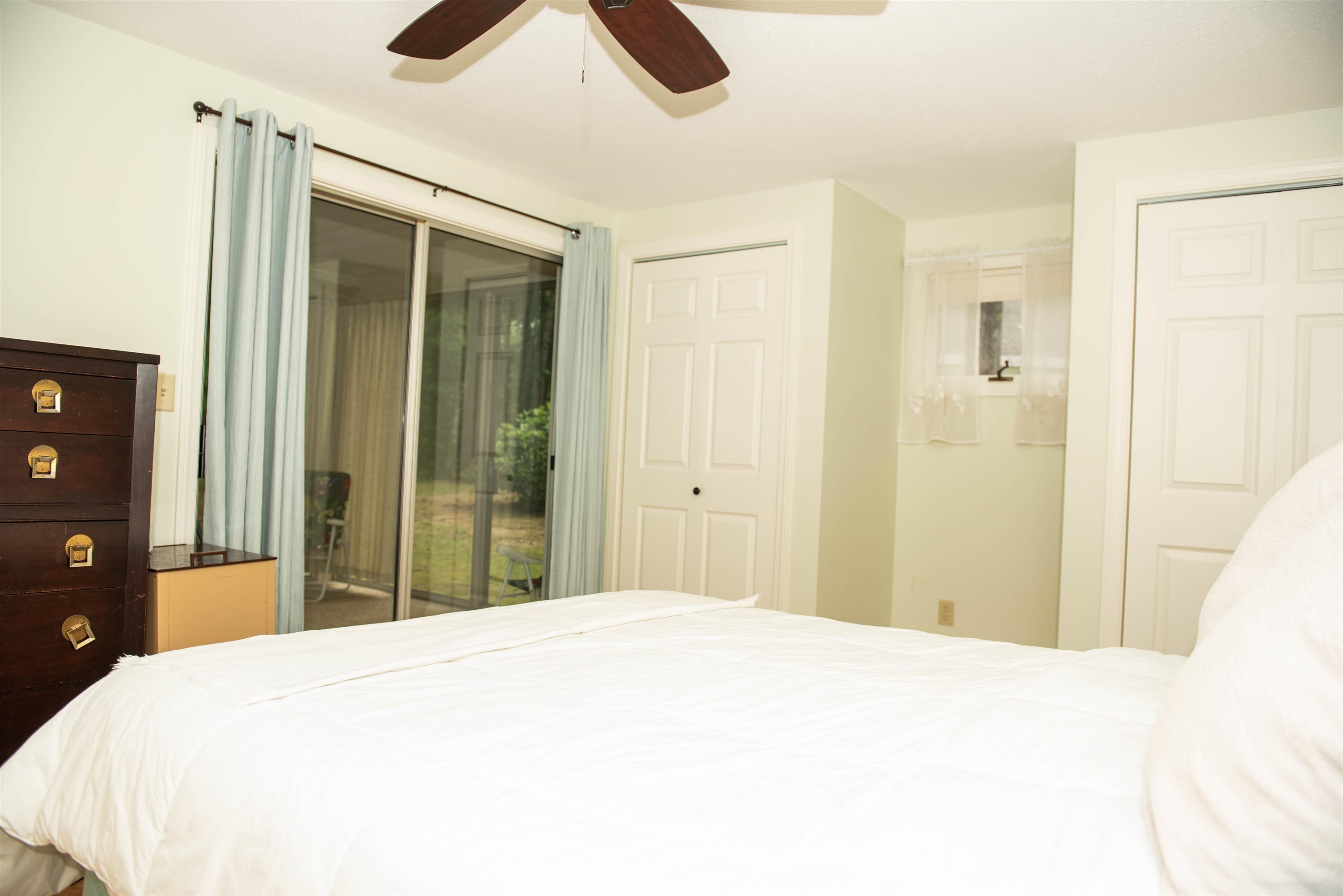 25 Amoskeag Road, Unit 25 Concord, NH 03301 - Photo 5 of 29 Gallery Image 5