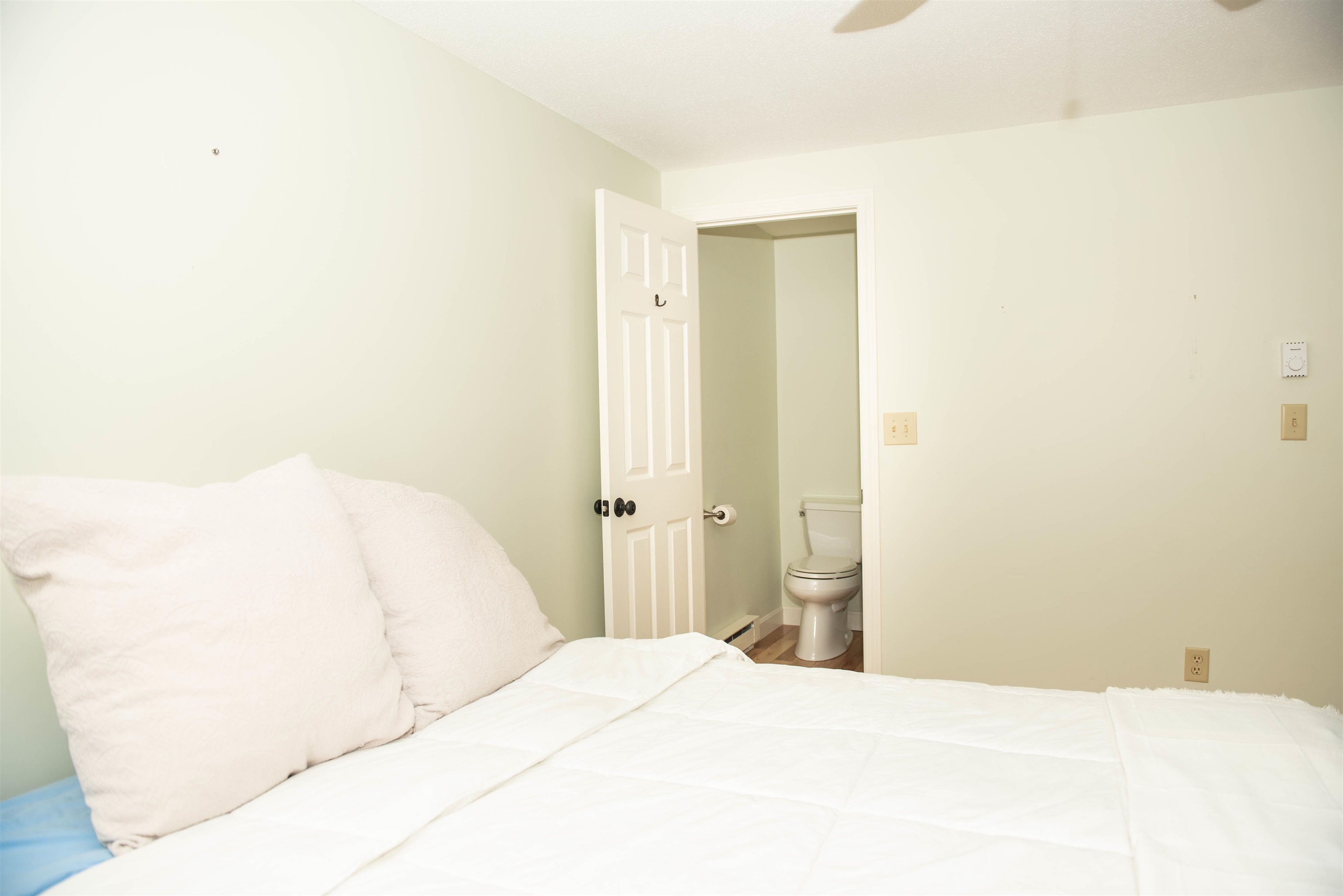 25 Amoskeag Road, Unit 25 Concord, NH 03301 - Photo 6 of 29 Gallery Image 6