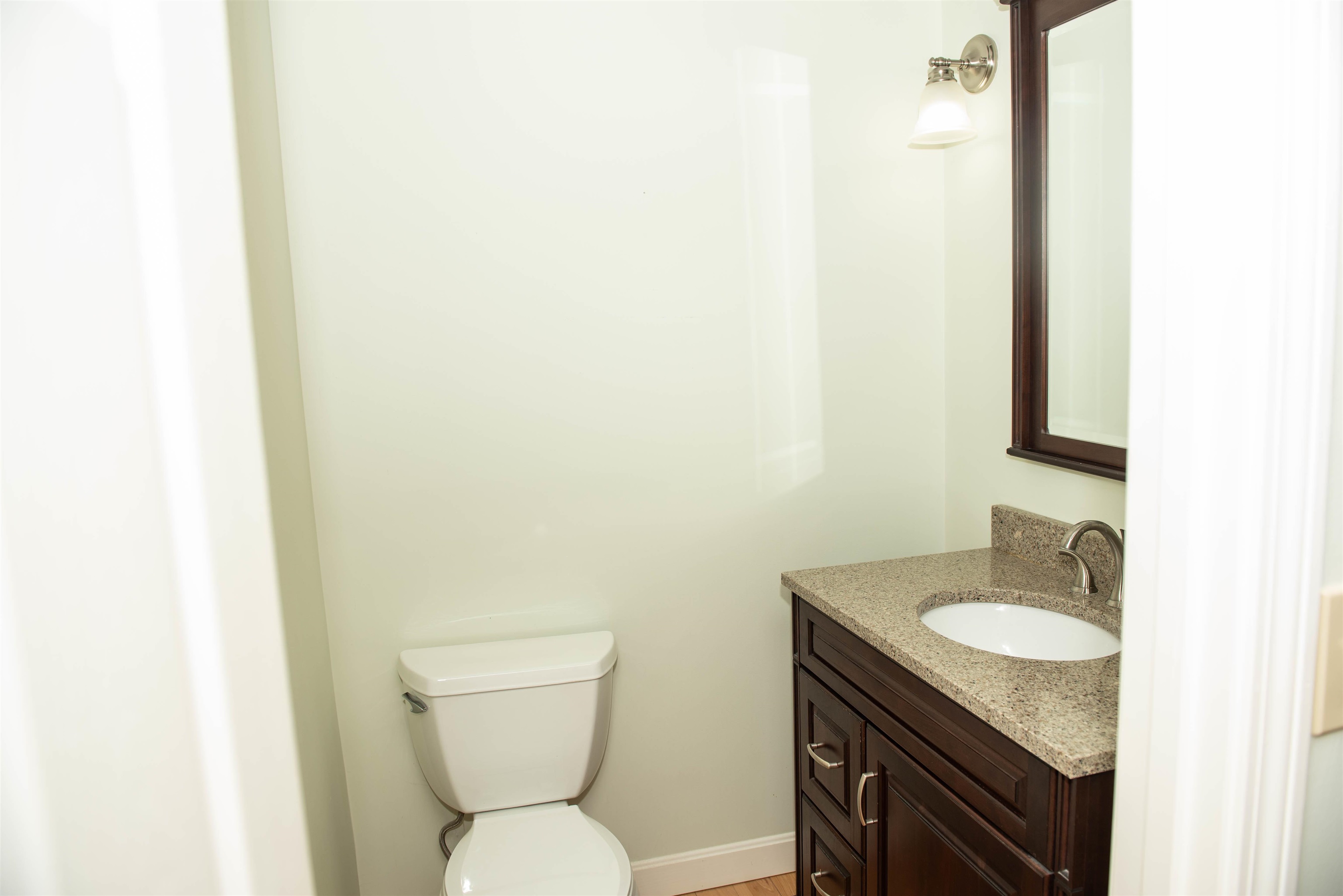 25 Amoskeag Road, Unit 25 Concord, NH 03301 - Photo 7 of 29 Gallery Image 7