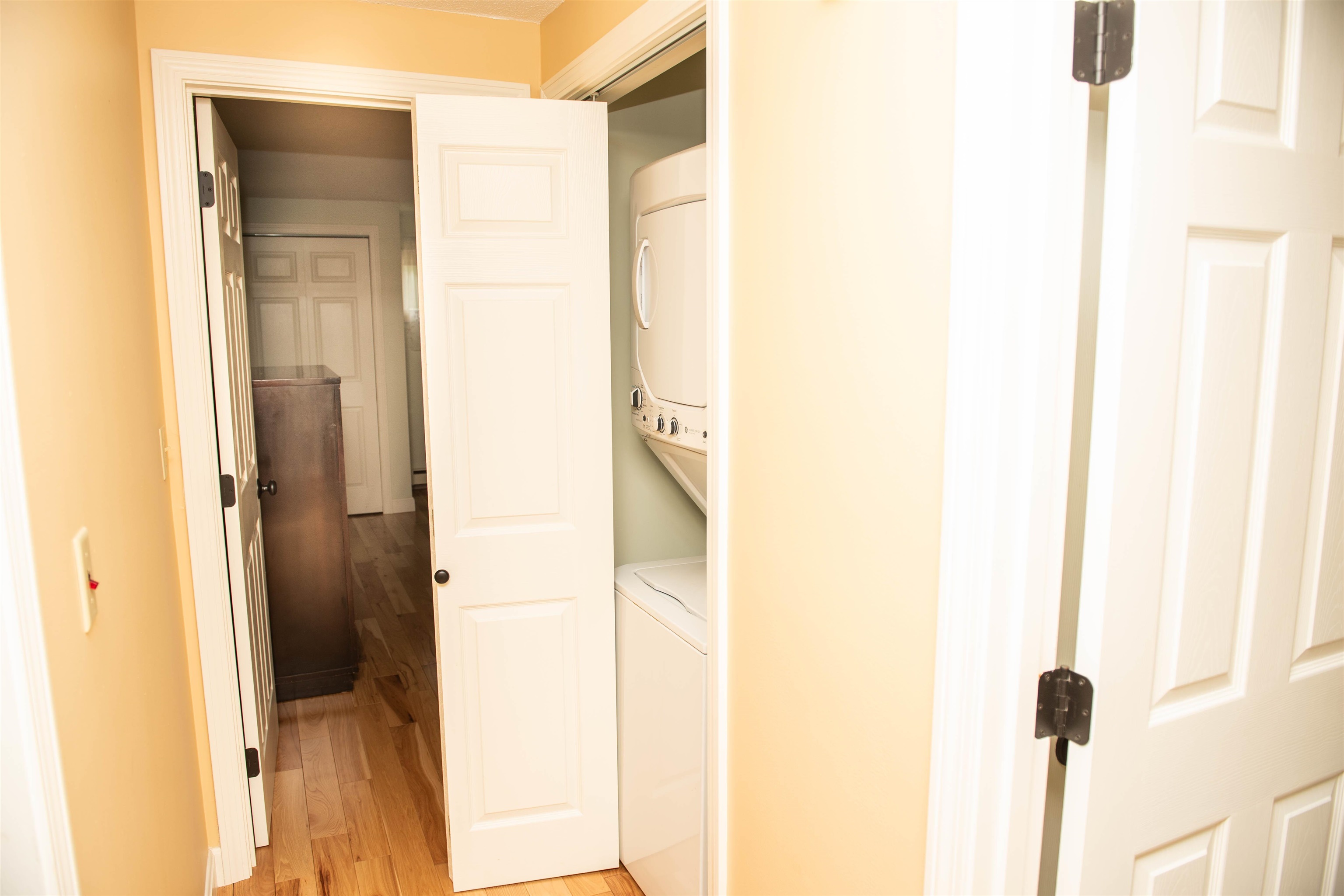 25 Amoskeag Road, Unit 25 Concord, NH 03301 - Photo 8 of 29 Gallery Image 8