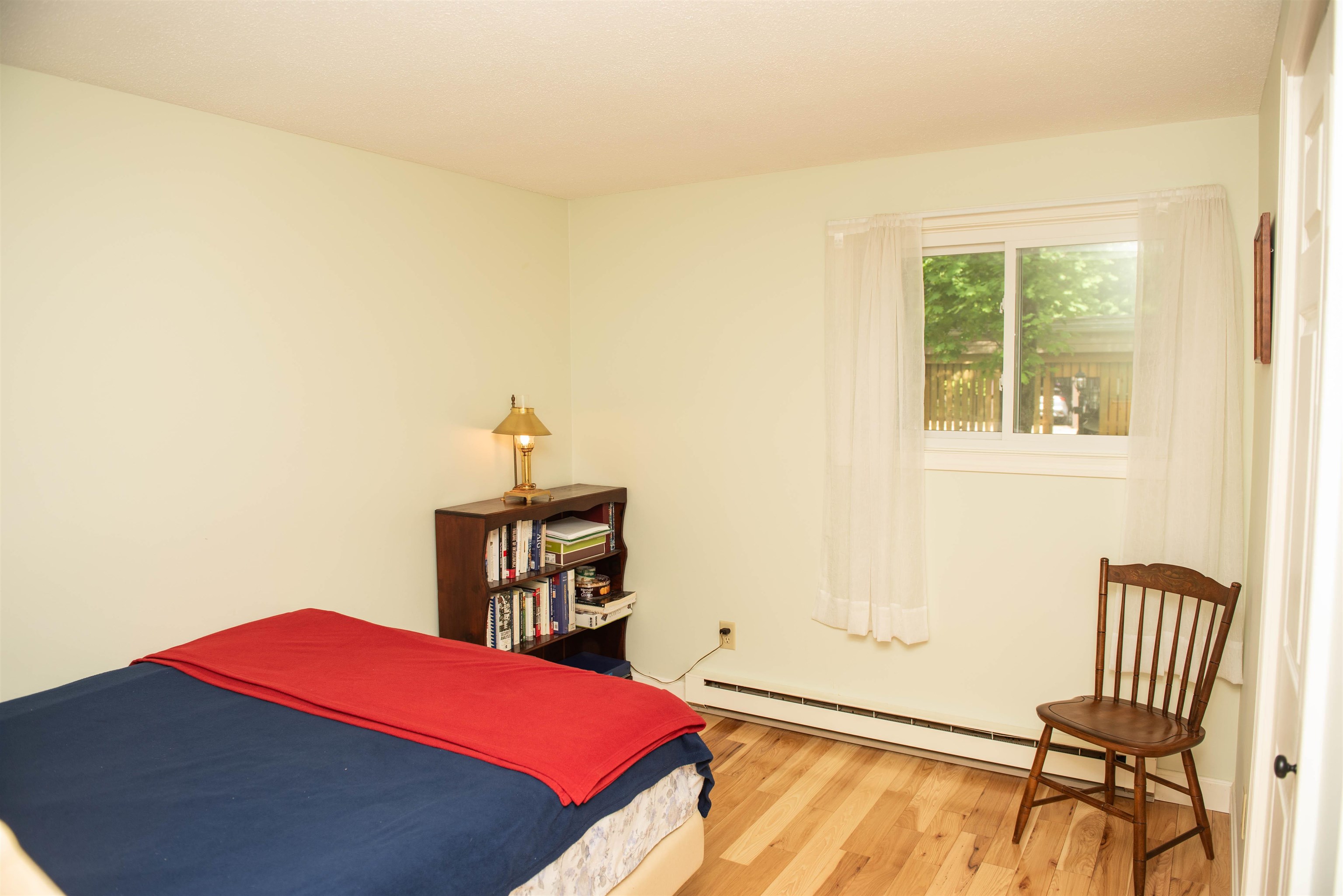 25 Amoskeag Road, Unit 25 Concord, NH 03301 - Photo 10 of 29 Gallery Image 10