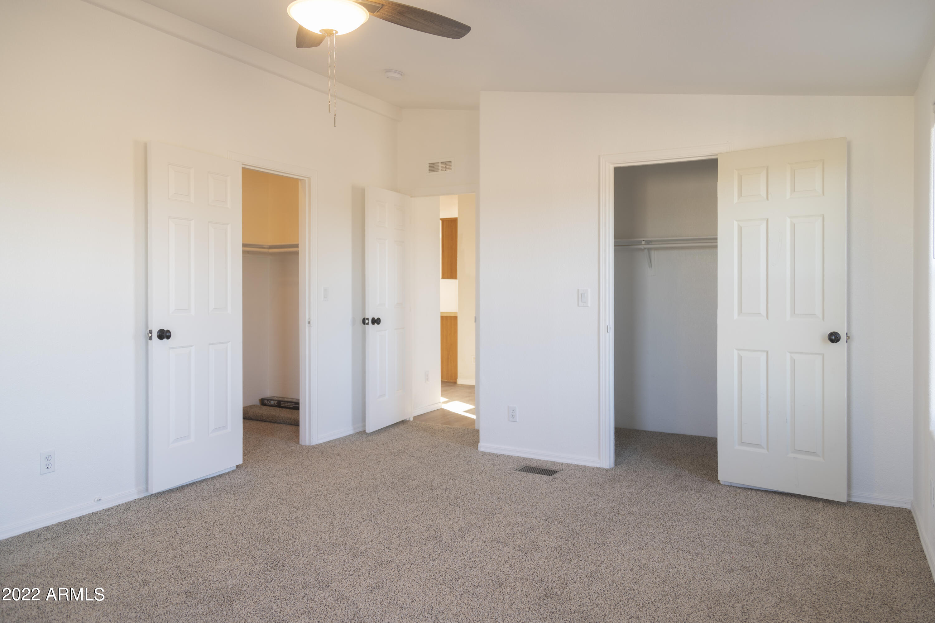 7104 East Nutt Road Picacho, AZ 85141 - Photo 13 of 45 Master Bedroom