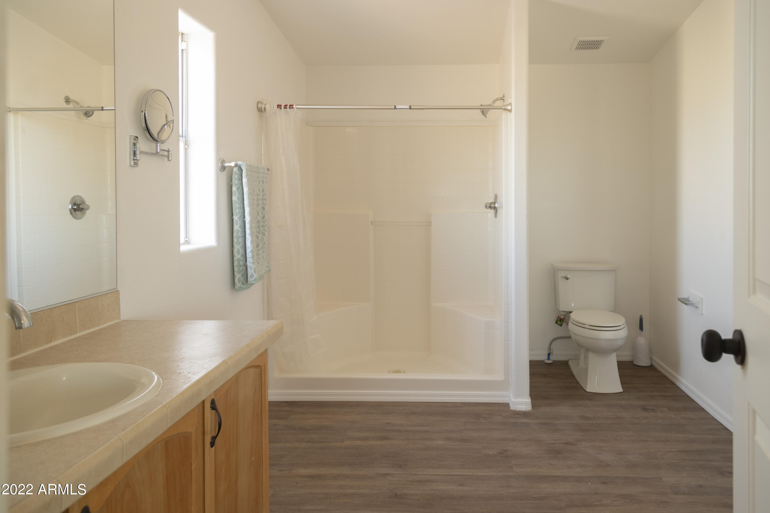 7104 East Nutt Road Picacho, AZ 85141 - Photo 14 of 45 Master Bath