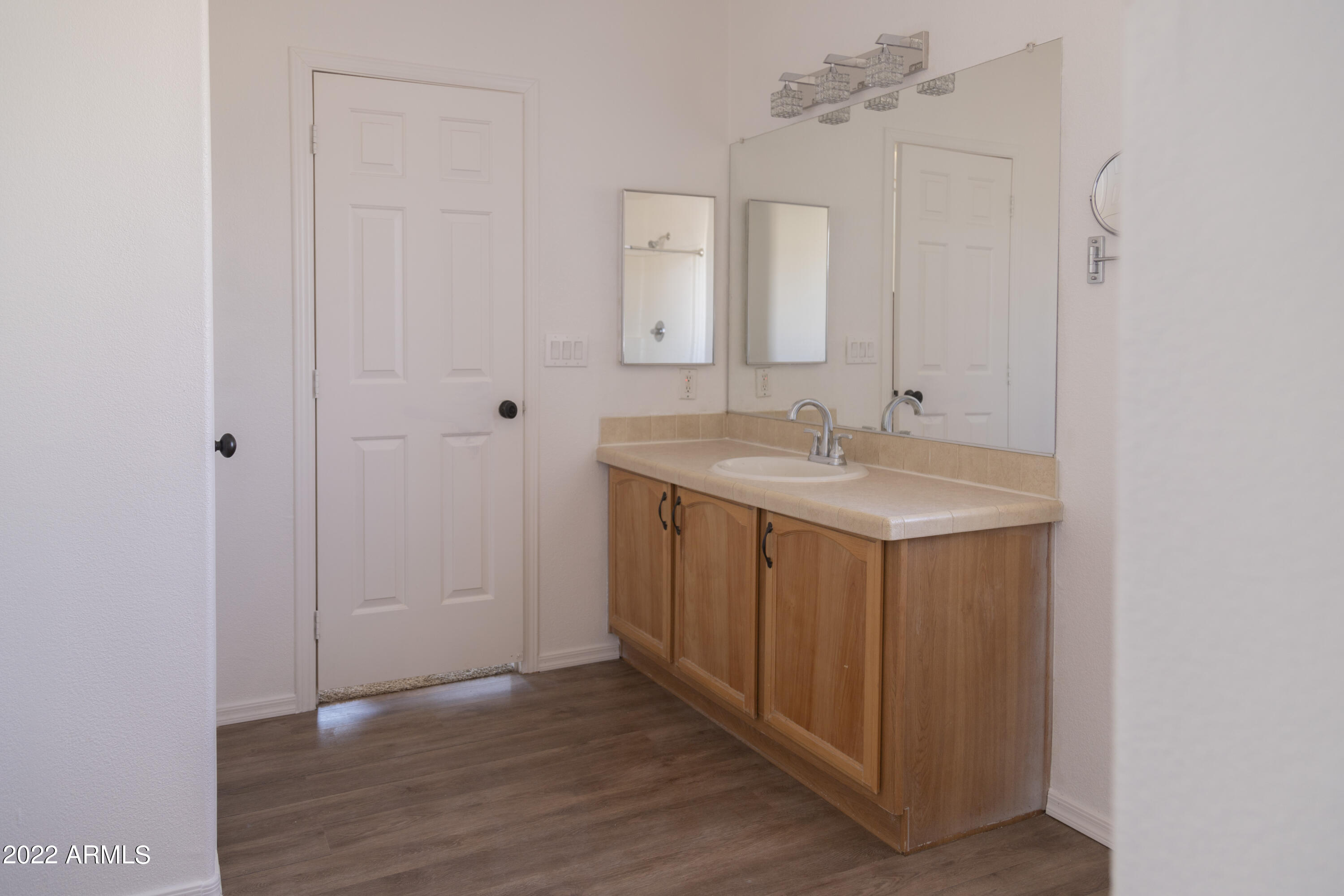 7104 East Nutt Road Picacho, AZ 85141 - Photo 15 of 45 Master Bath