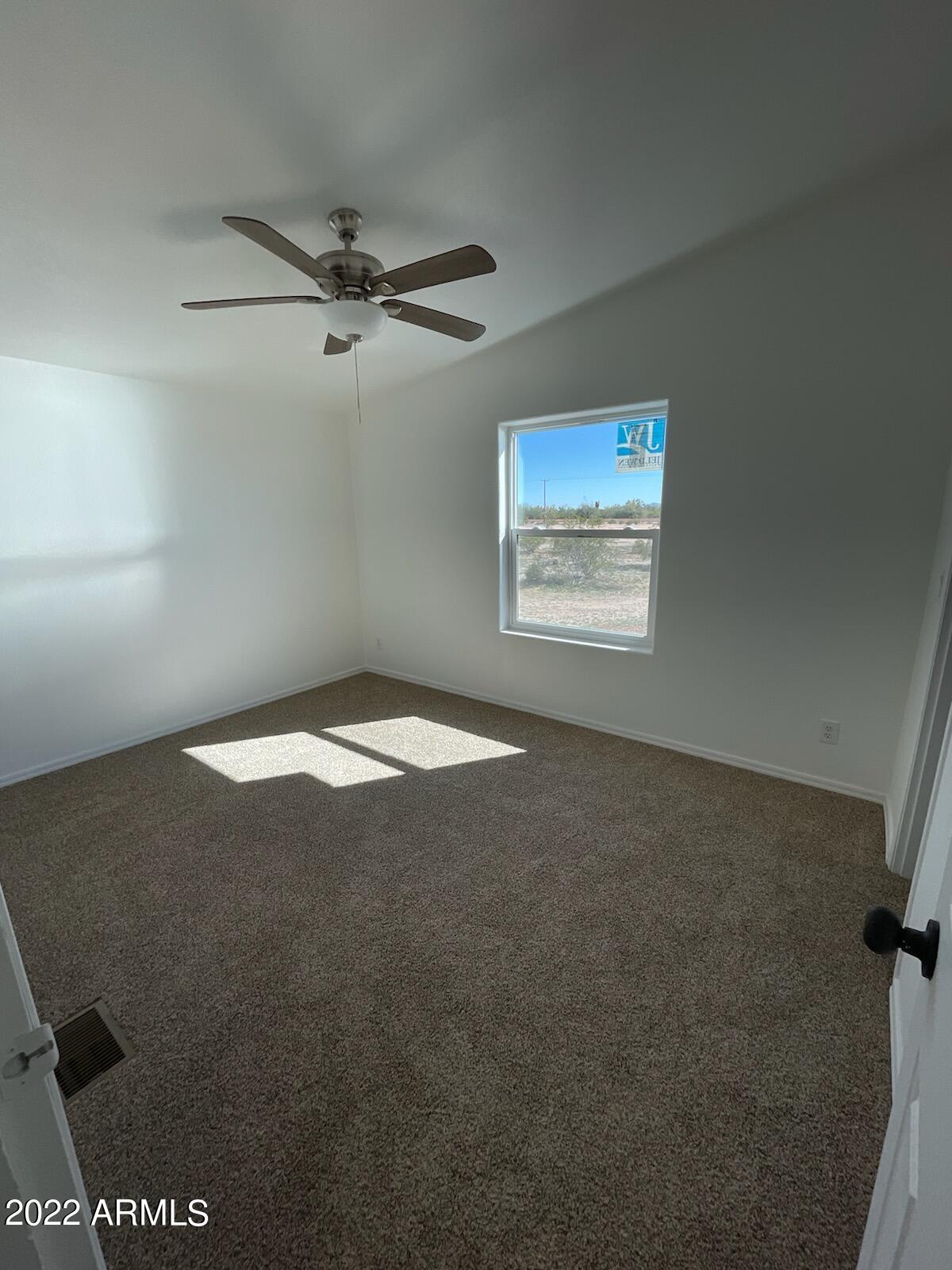 7104 East Nutt Road Picacho, AZ 85141 - Photo 16 of 45 Bedroom #2