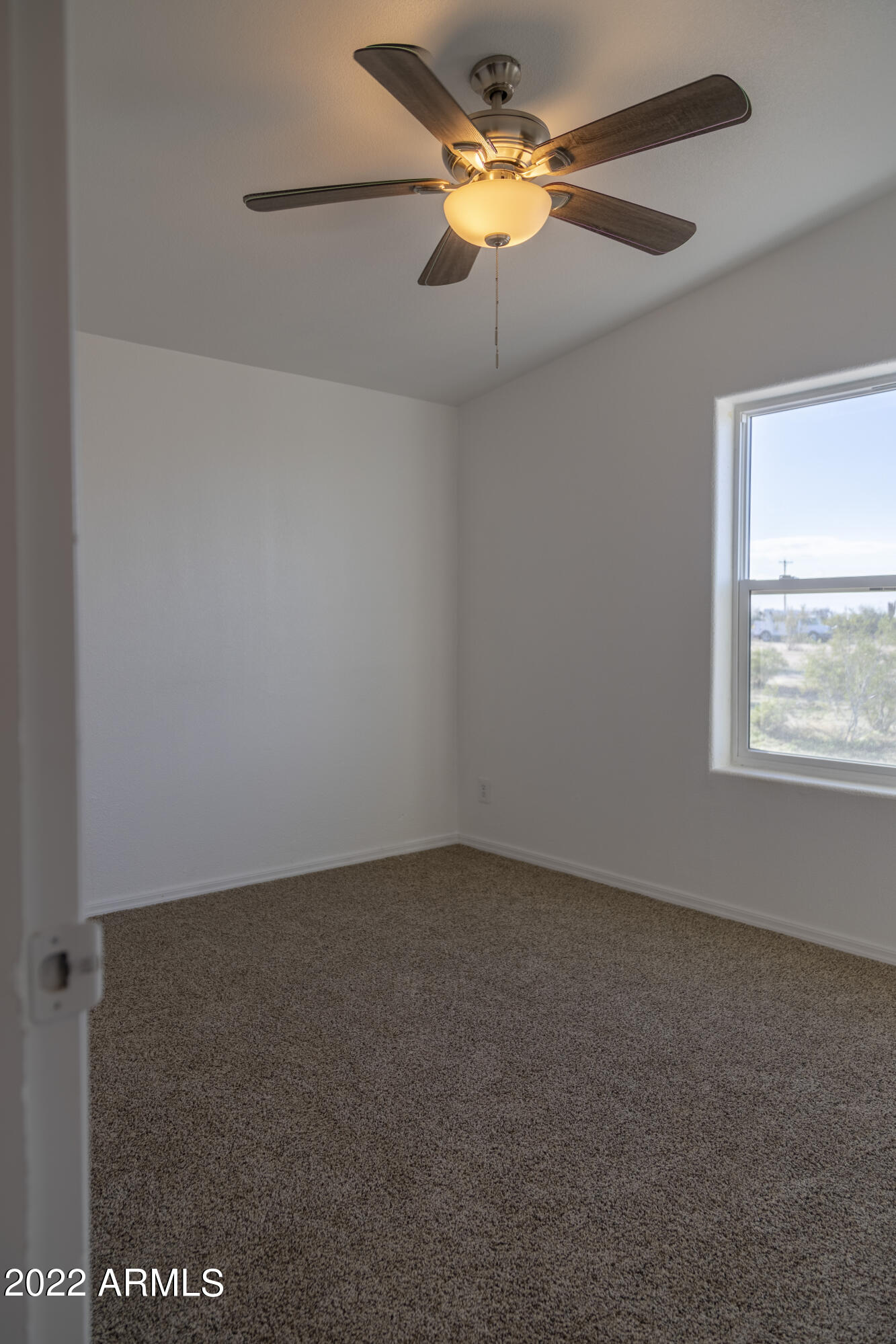 7104 East Nutt Road Picacho, AZ 85141 - Photo 17 of 45 Bedroom #3