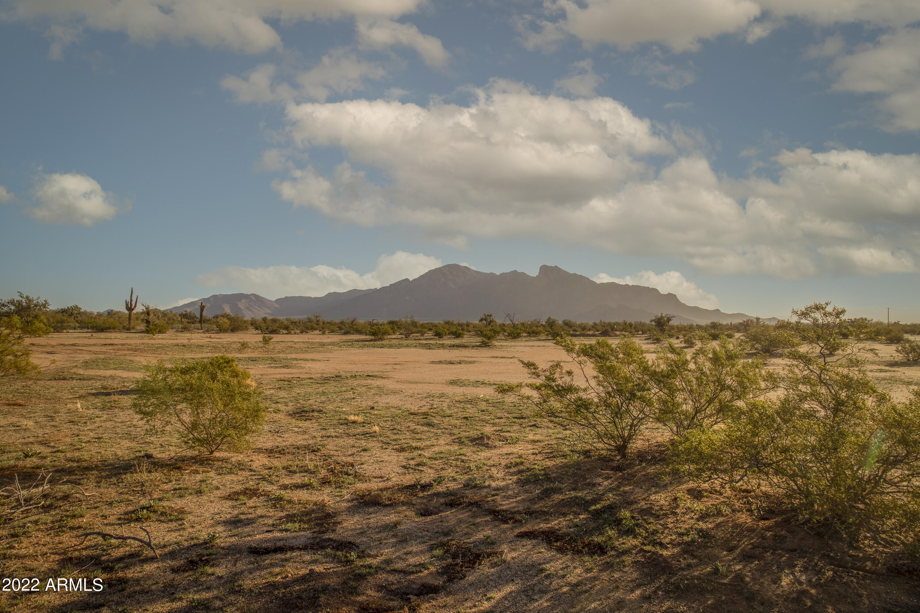 7104 East Nutt Road Picacho, AZ 85141 - Photo 37 of 45 Views