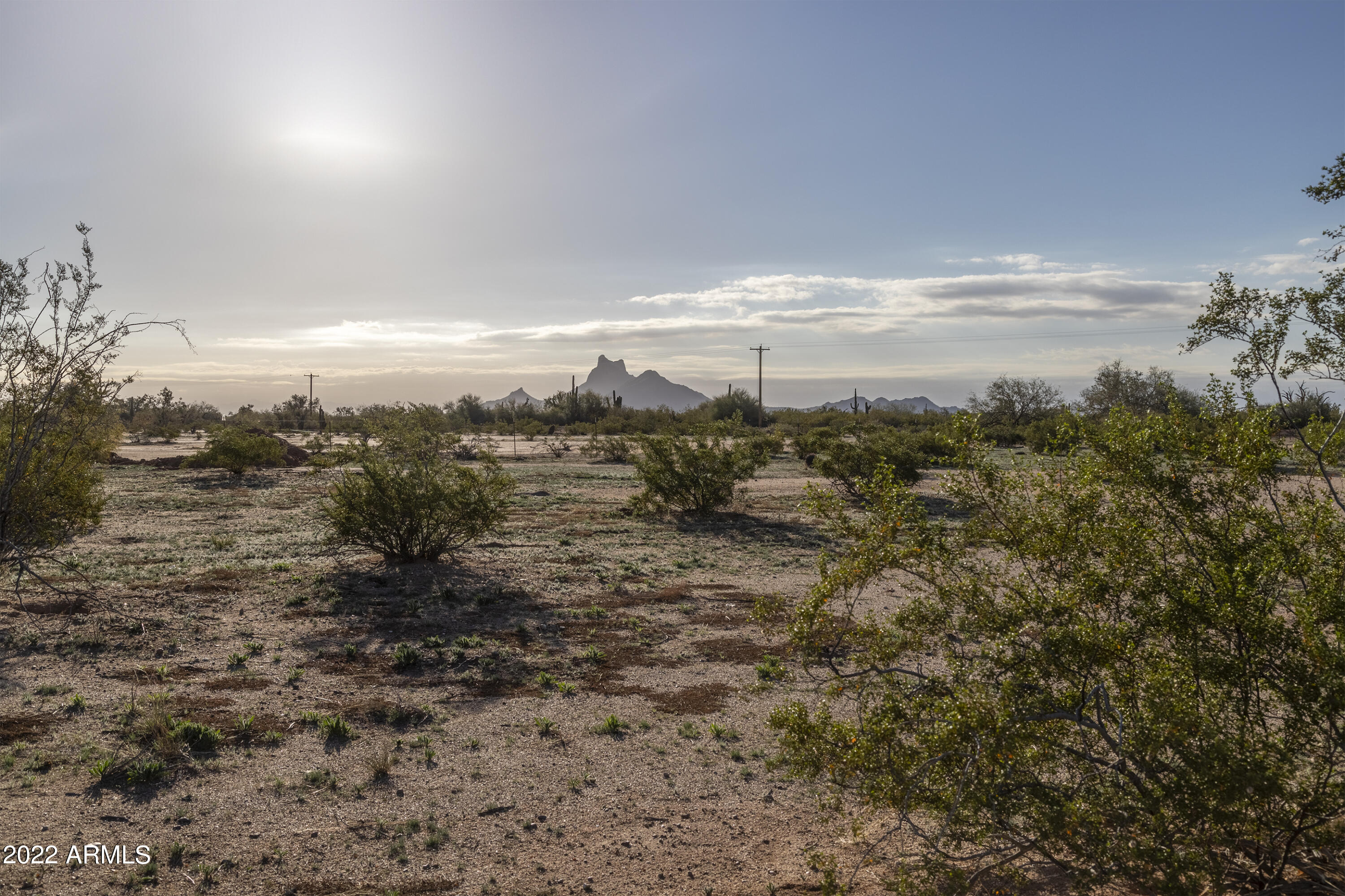7104 East Nutt Road Picacho, AZ 85141 - Photo 38 of 45 Views