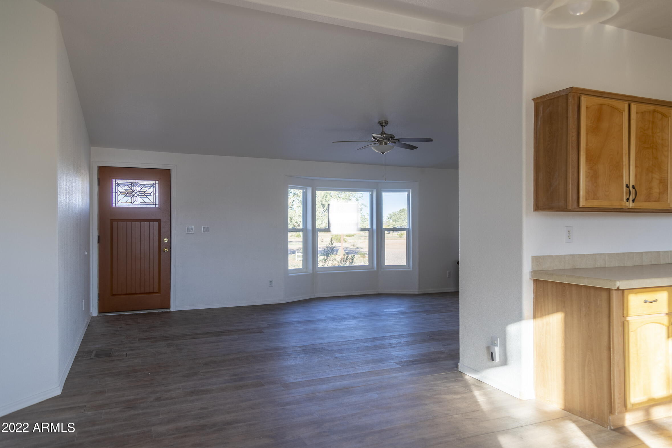 7104 East Nutt Road Picacho, AZ 85141 - Photo 4 of 45 Entry