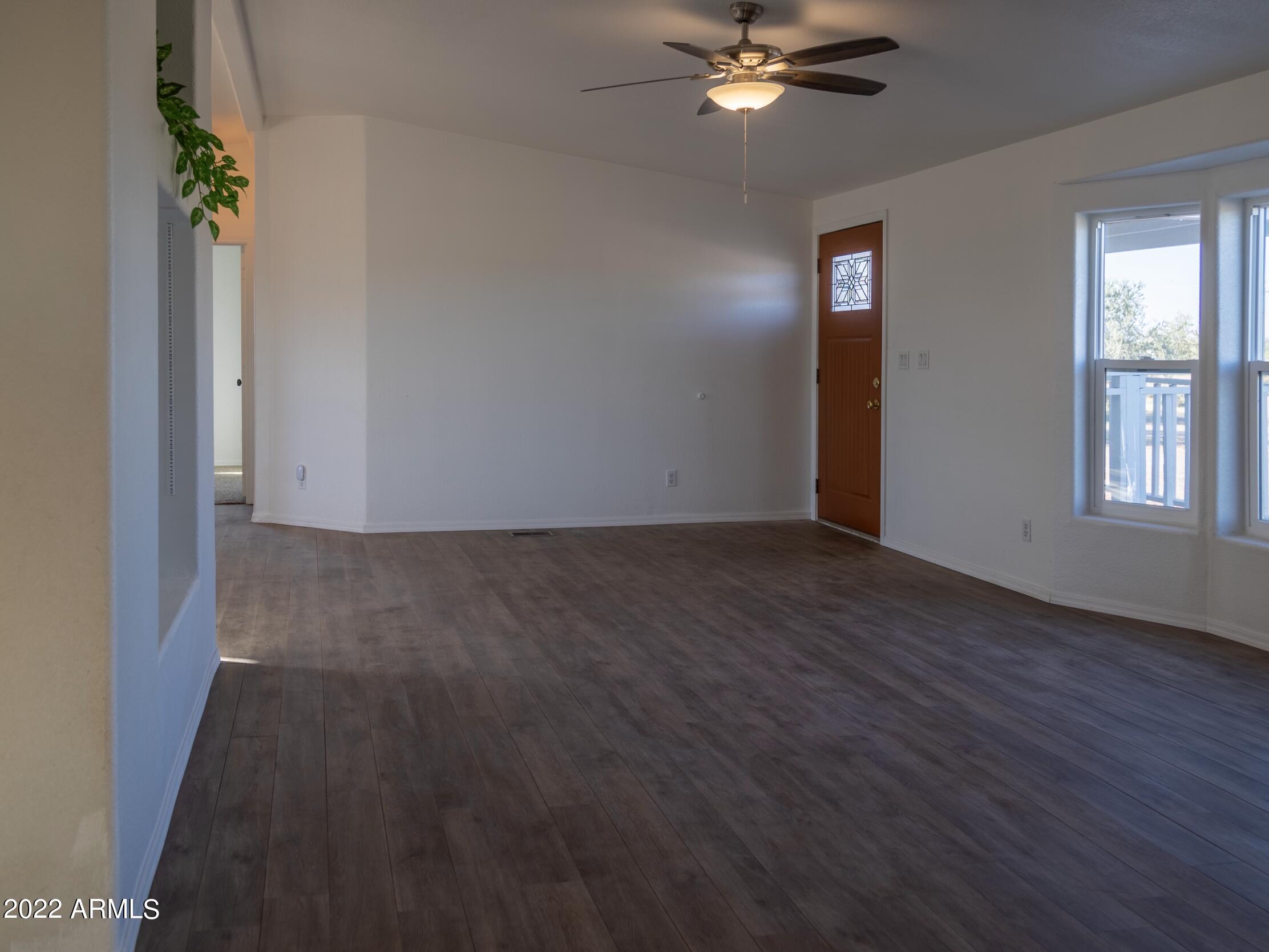 7104 East Nutt Road Picacho, AZ 85141 - Photo 5 of 45 Family Room
