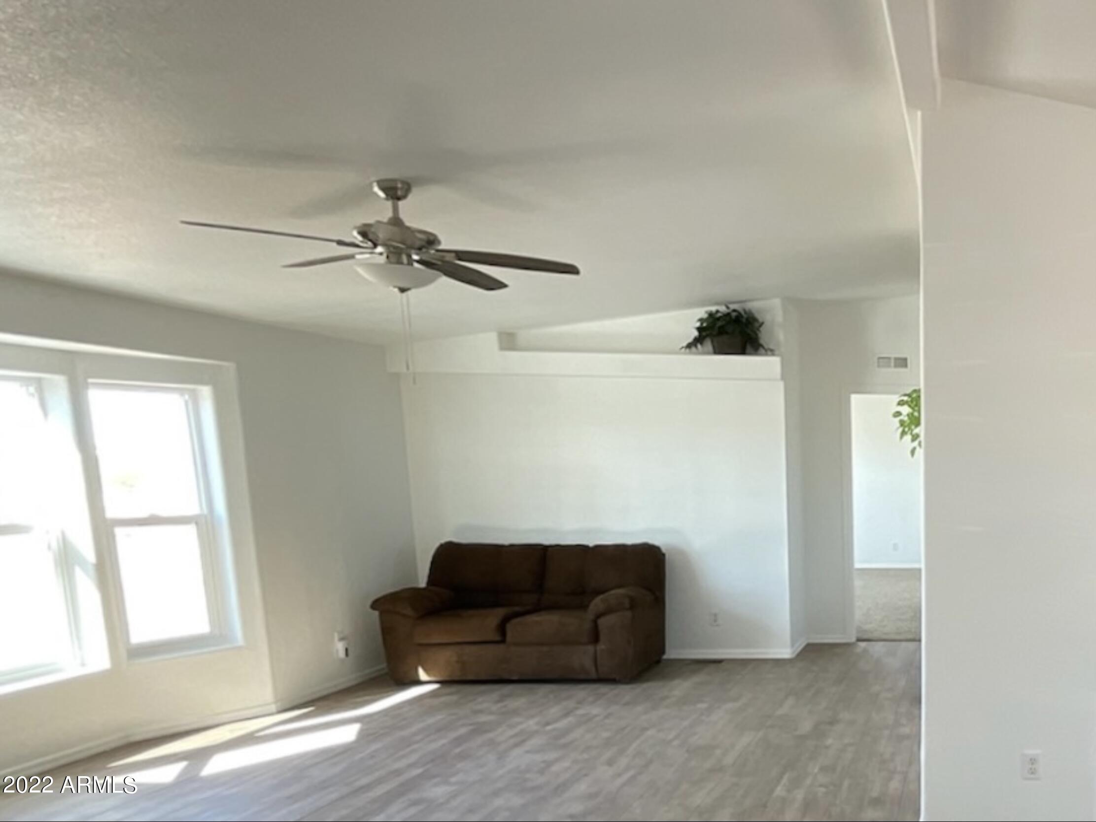 7104 East Nutt Road Picacho, AZ 85141 - Photo 6 of 45 Family Room