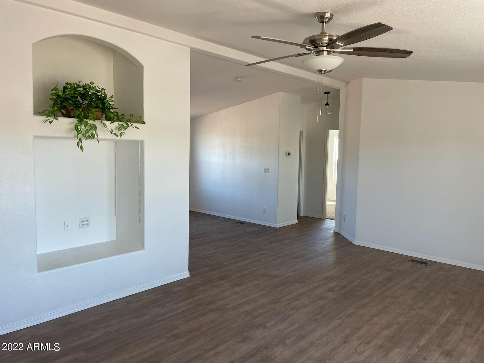 7104 East Nutt Road Picacho, AZ 85141 - Photo 7 of 45 Family Room