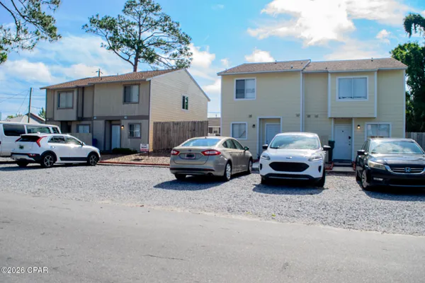 $850,000 | 2605 Redwood Street, Panama City Beach, FL 32408