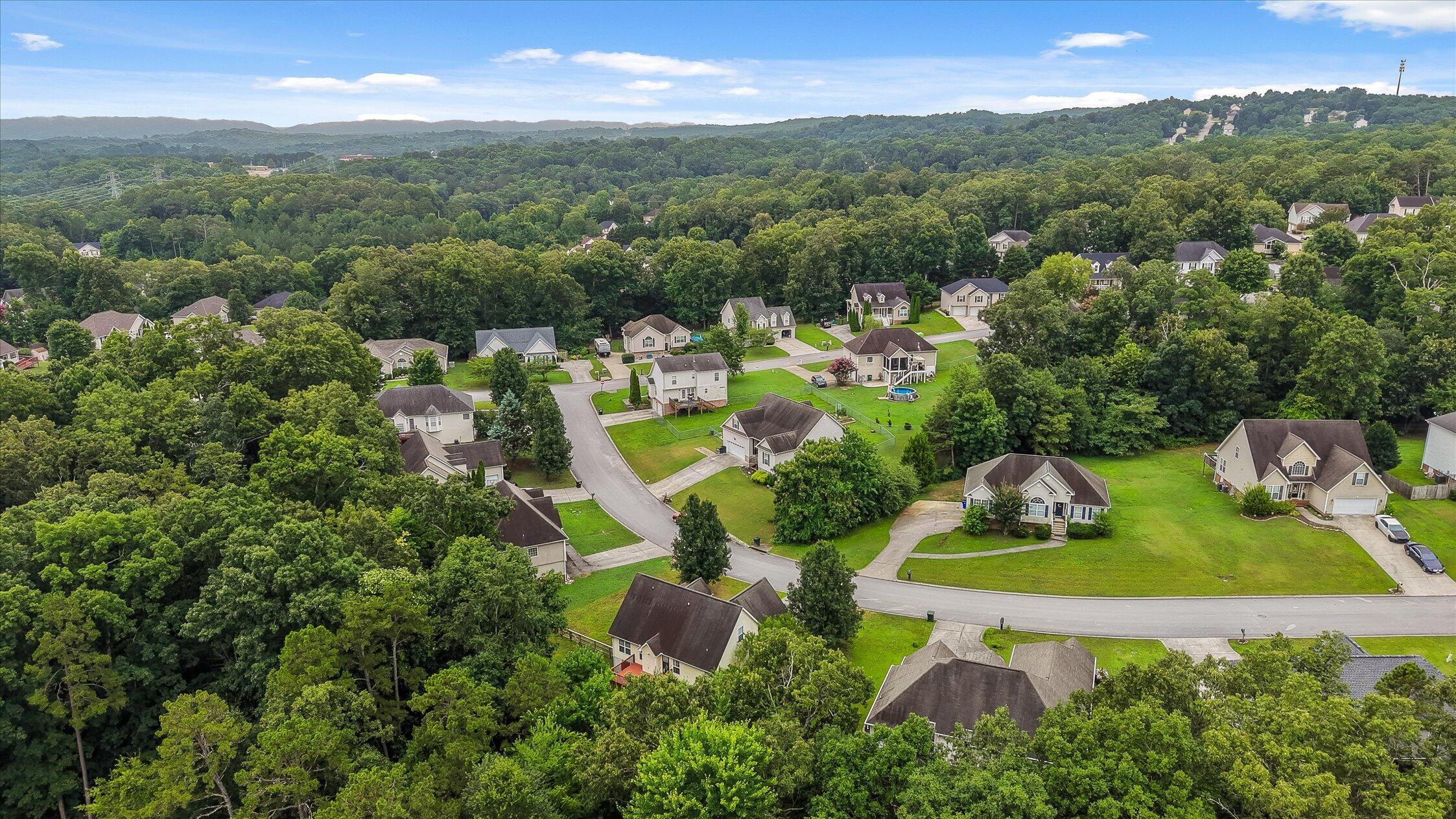 7475 British Road Ooltewah, TN 37363 - Photo 42 of 79 44-7475 British Rd-32