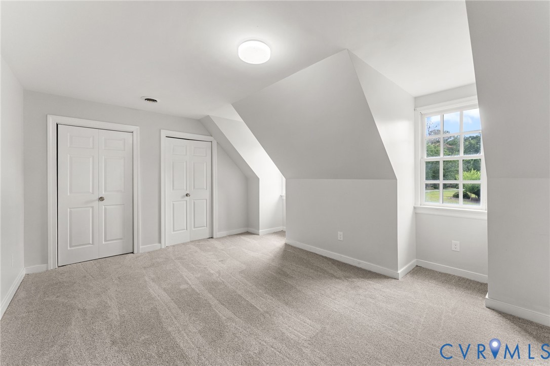 10905 Chalkley Road Chester, VA 23831 - Photo 71 of 96