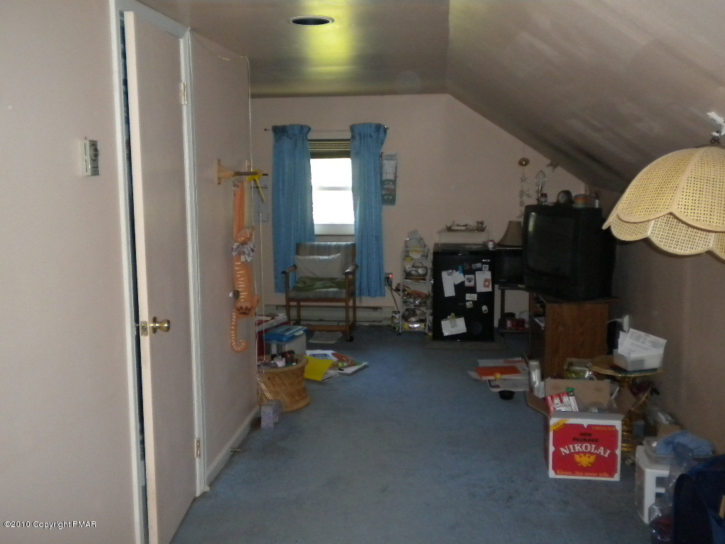 7860 Interchange Road Lehighton, PA 18235 - Photo 7 of 13 BEDROOM
