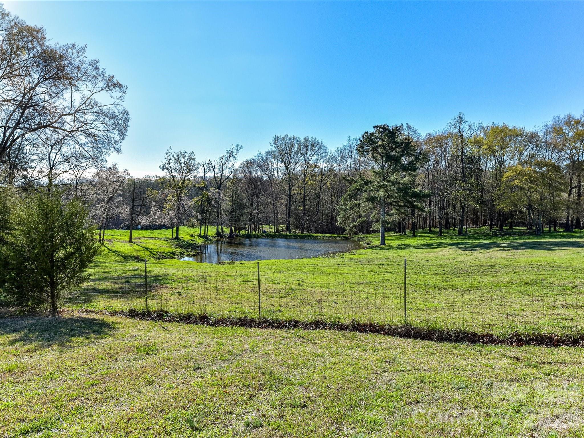 6590 Camp Creek Road Lancaster, SC 29720 - Photo 12 of 21 Gallery Image 12
