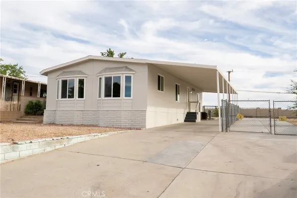 $329,900 | 16251 Wimbleton Drive, Victorville, CA 92395