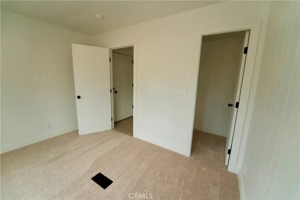 a view of a bathroom with a sink
