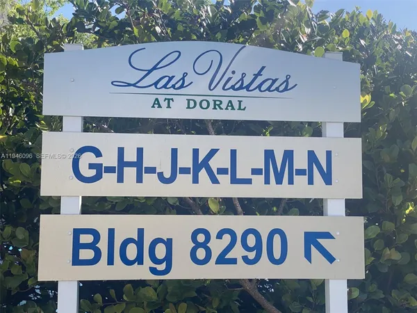 $2,250 | 8290 Lake Drive, Unit 513, Doral, FL 33166