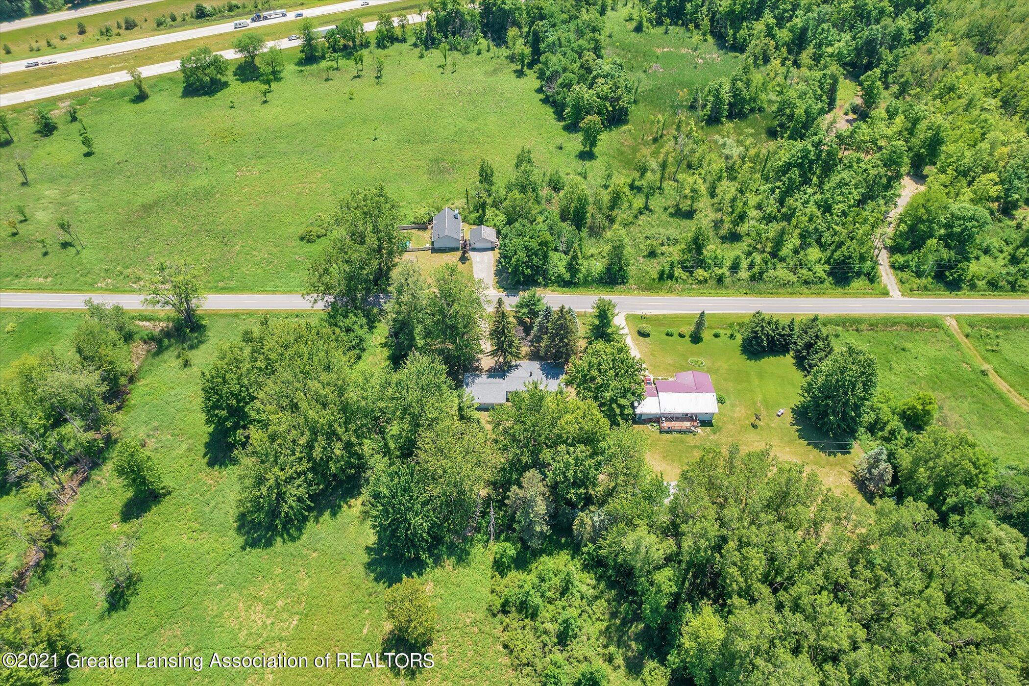 6250 West Bath Road Perry, MI 48872 - Photo 59 of 67 59-6250 W Bath Rd-Windowstill Real Estat