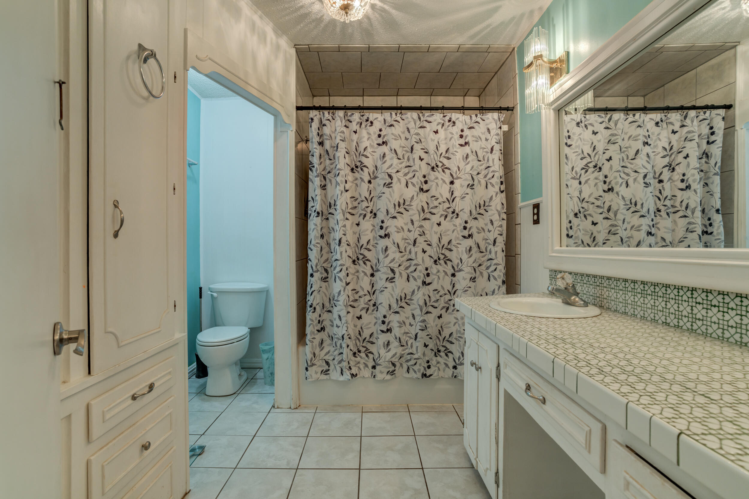 3605 41st Street Lubbock, TX 79413 - Photo 39 of 46 DSC05424_5_6_7_8