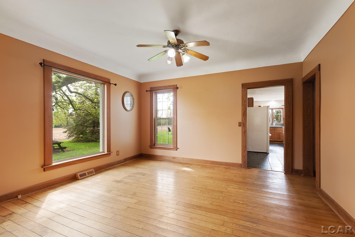 11160 West Ridgeville Road Morenci, MI 49256 - Photo 24 of 60 50174027-55524d15-7d2a-4303-8472-bc6ba1b8bf9f.JPG