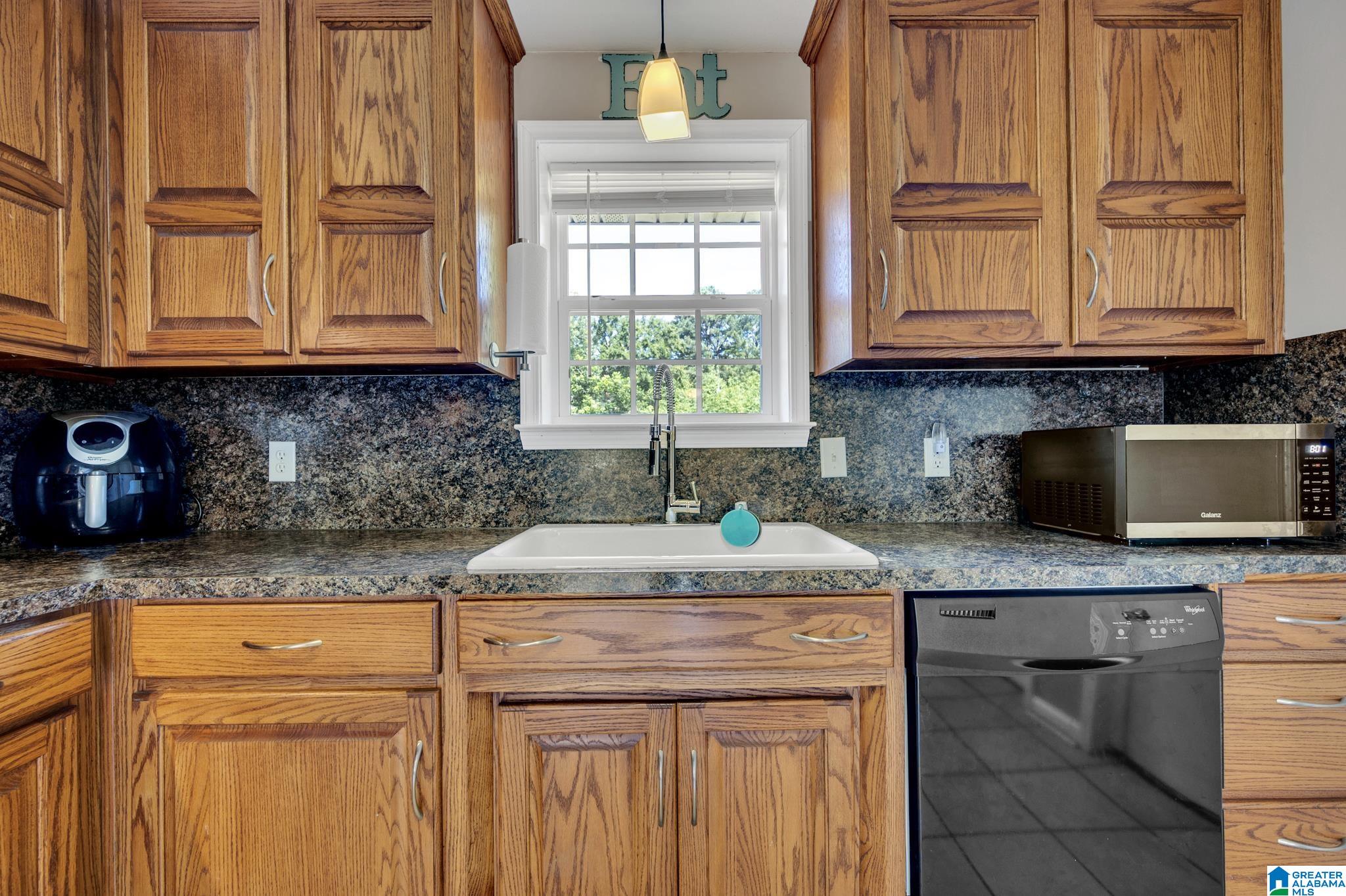 20443 Highway 411 Springville, AL 35146 - Photo 12 of 24