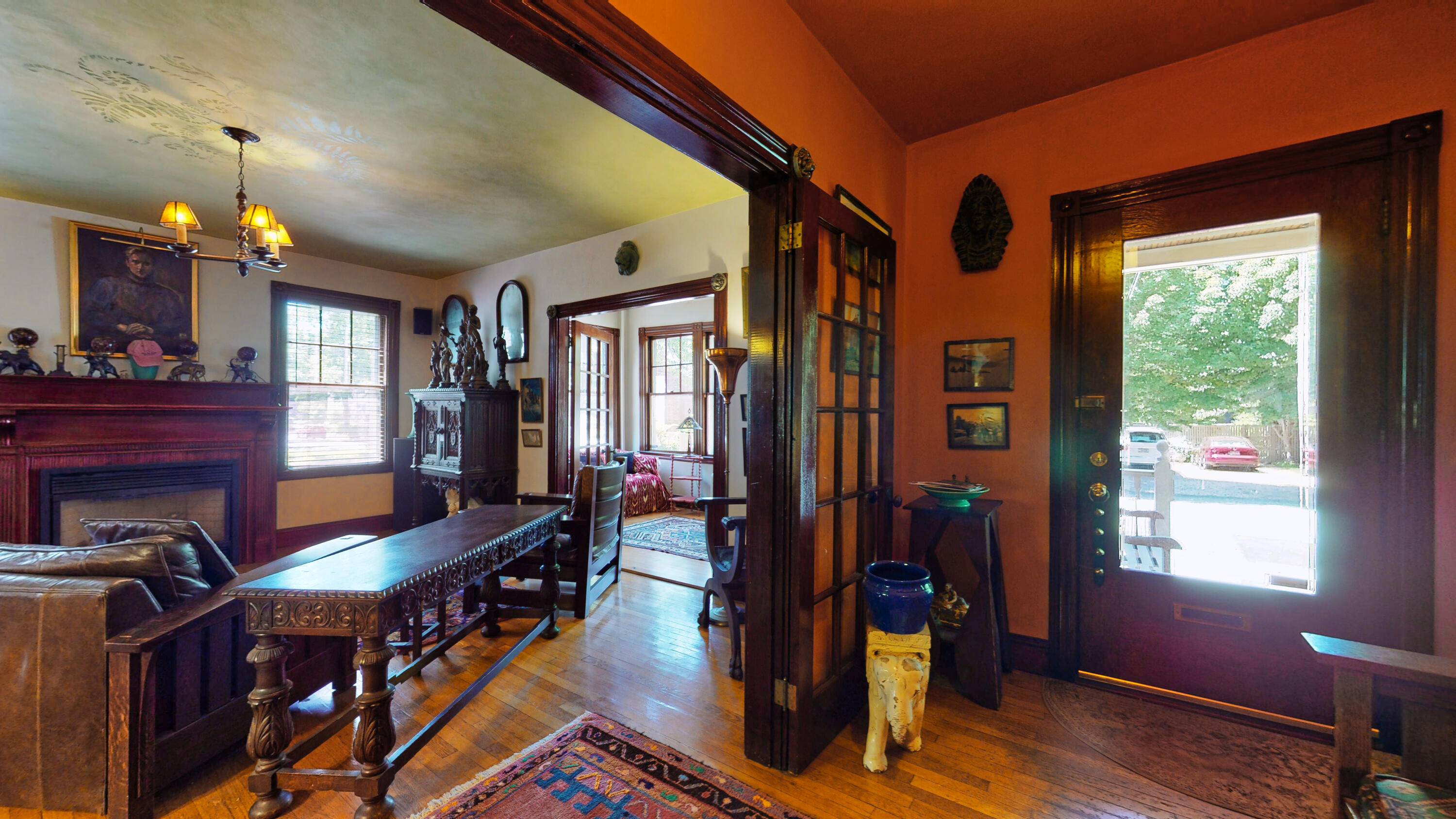 39 Neal Street Portland, ME 04102 - Photo 11 of 67 1a