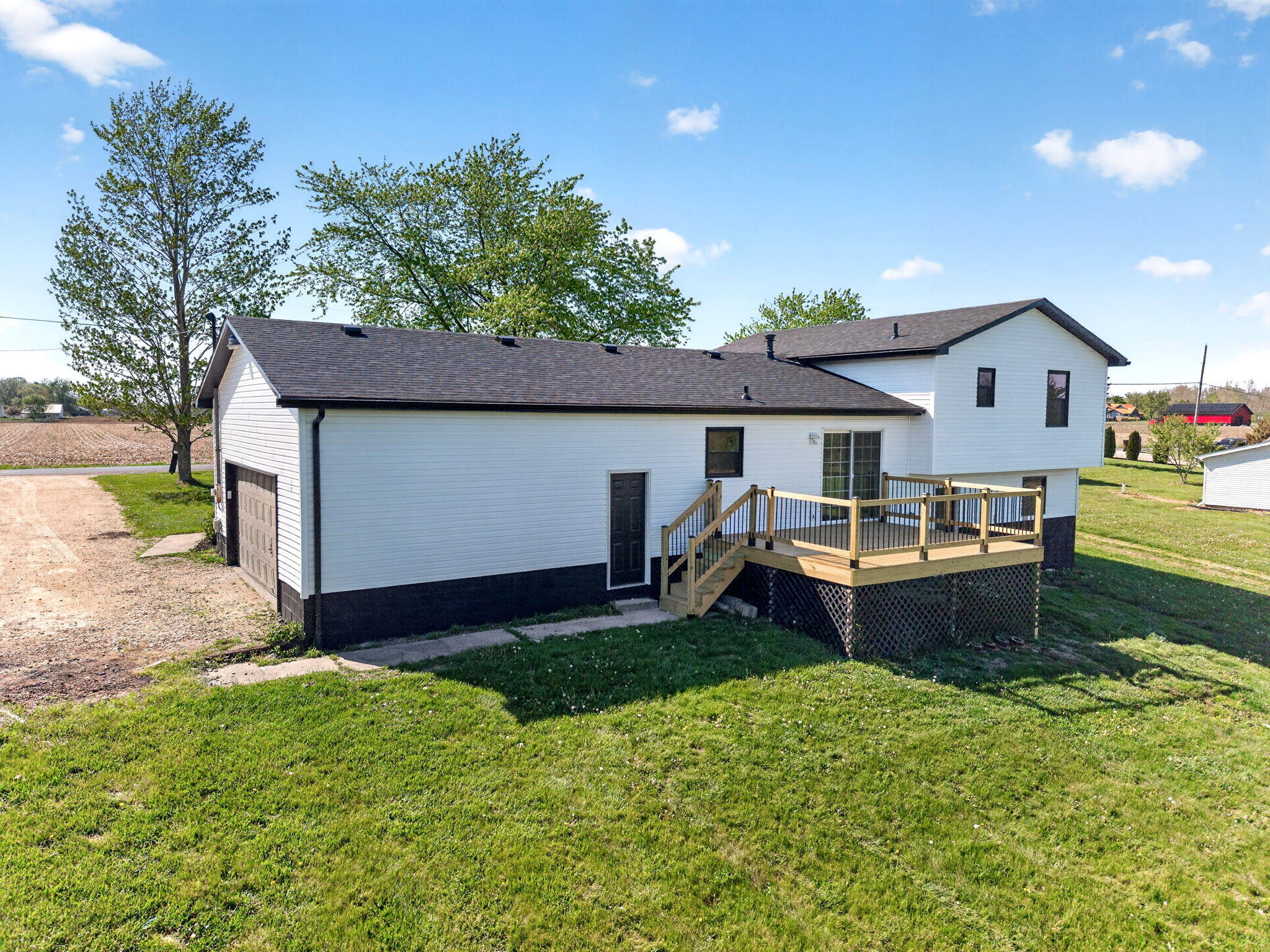 2430 Myers Road Springfield, OH 45502 - Photo 68 of 73