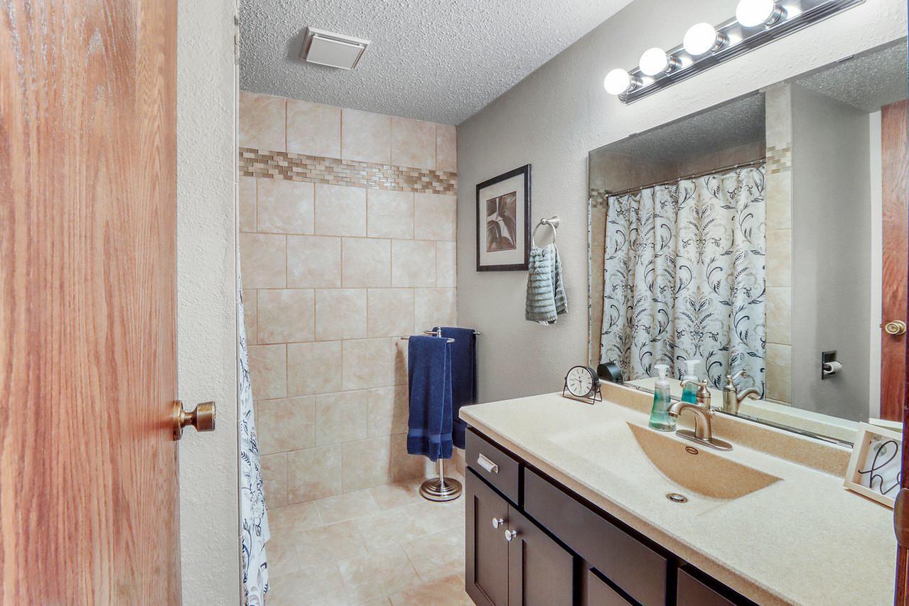 3907 3rd Street South Moorhead, MN 56560 - Photo 43 of 65