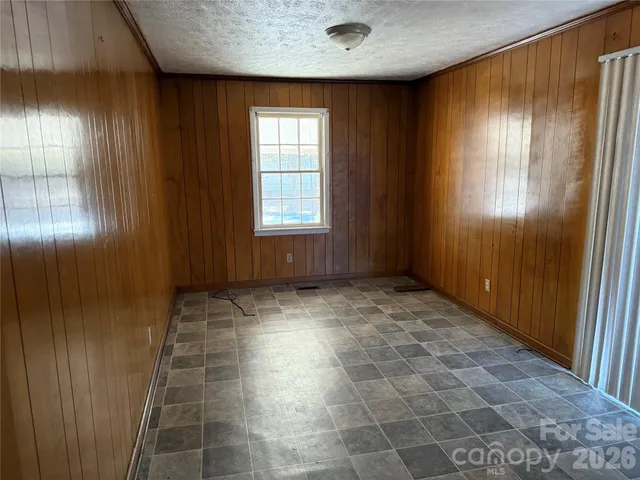 $119,000 | 601 Grace Street, Bennettsville, SC 29512