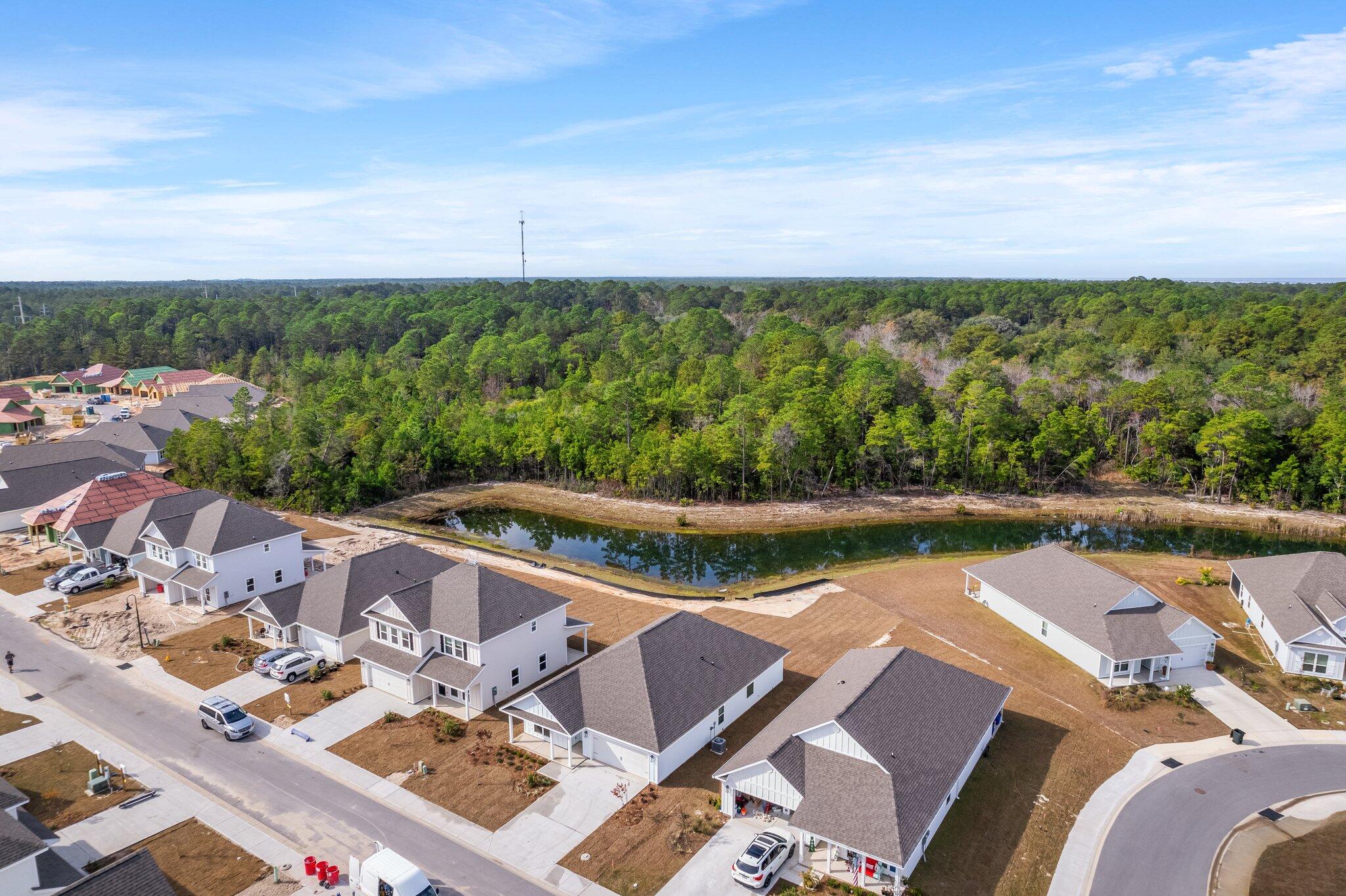 201 Jrs Way Santa Rosa Beach, FL 32459 - Photo 36 of 43 5-web-or-mls-4019-us-98