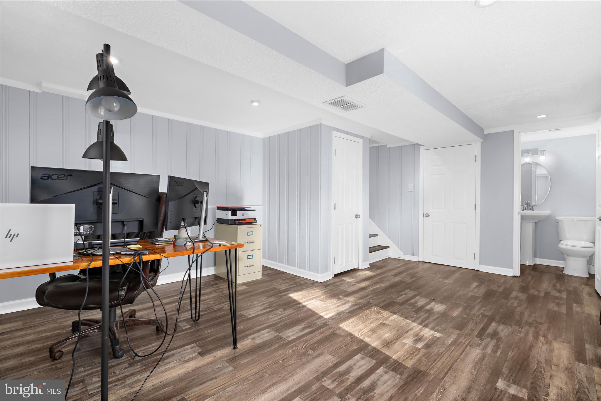 726 Nottingham Road Baltimore, MD 21229 - Photo 40 of 71