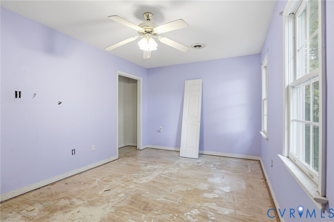 6045 Hopewell Road New Kent, VA 23124 - Photo 25 of 30 Gallery Image 25