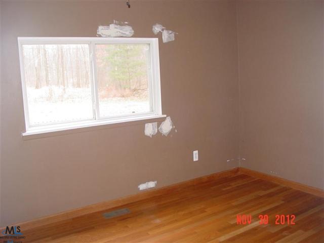 6072 Benoit Road Algonac, MI 48001 - Photo 12 of 15 31128227-11.JPG