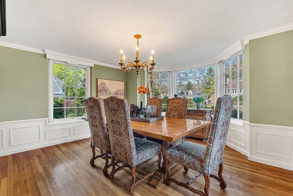 28 Emerson Road Wellesley, MA 02481 - Photo 11 of 21 Gallery Image 11