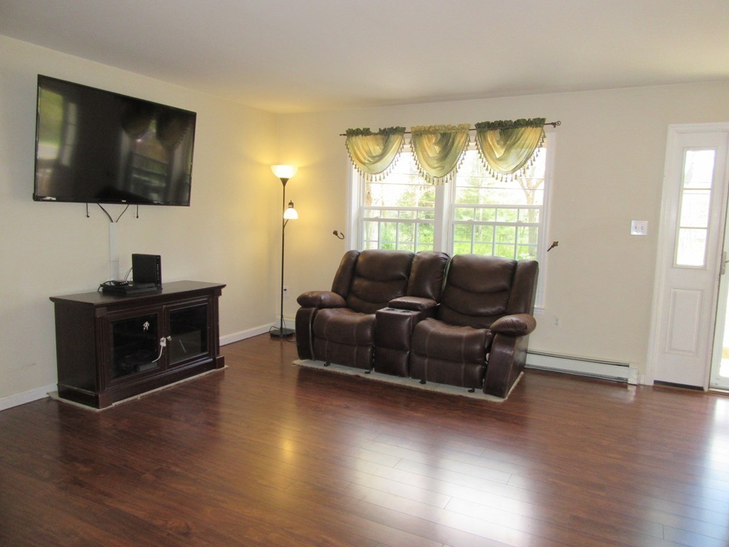 1226 Brimfield Road Warren, MA 01010 - Photo 3 of 21 Gallery Image 3
