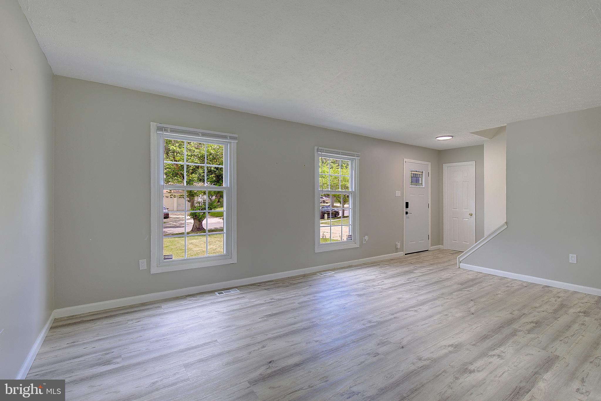 11611 Whittier Road Bowie, MD 20721 - Photo 8 of 39